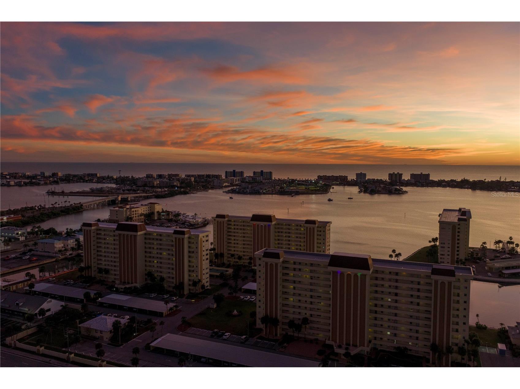 4525 Cove Circle #102 Saint Petersburg FL 33708 TB8444078 image40