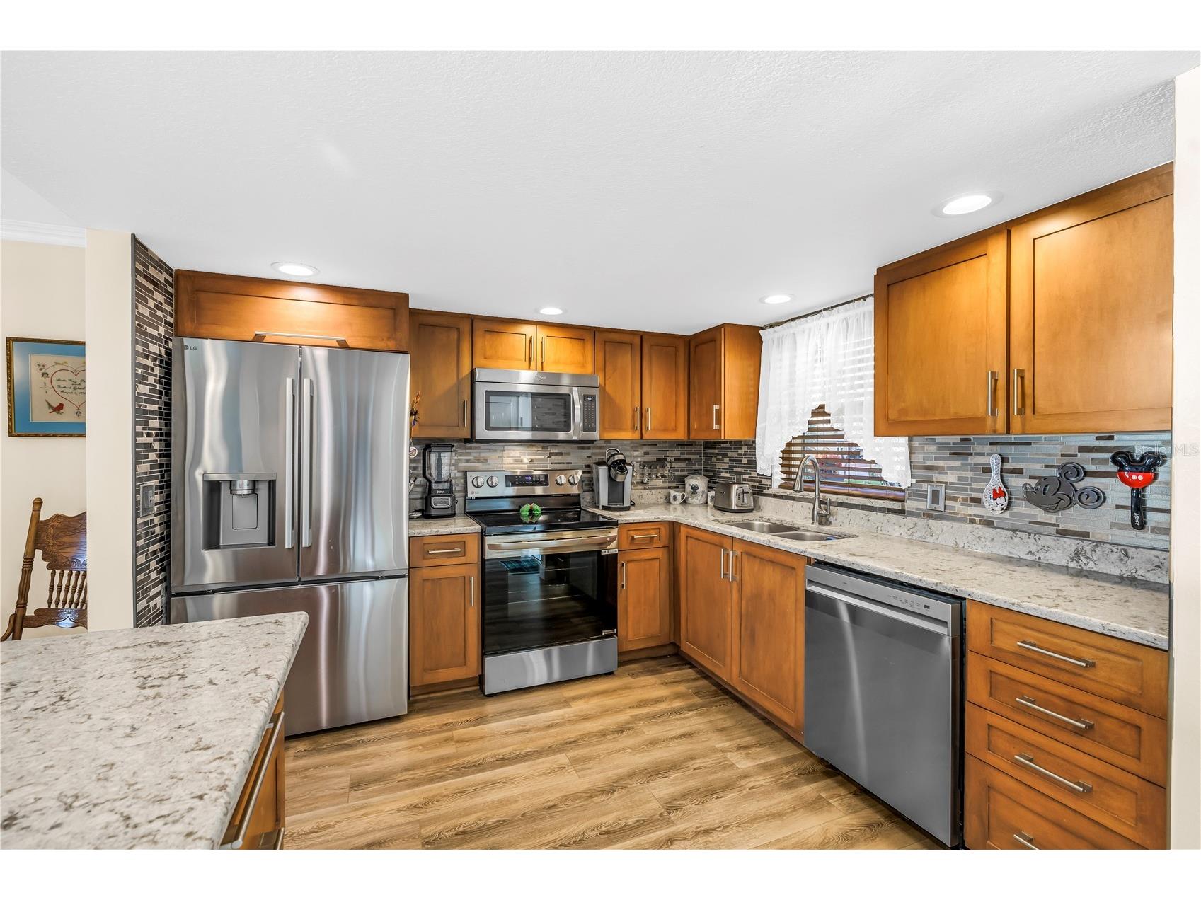 4525 Cove Circle #102 Saint Petersburg FL 33708 TB8444078 image5