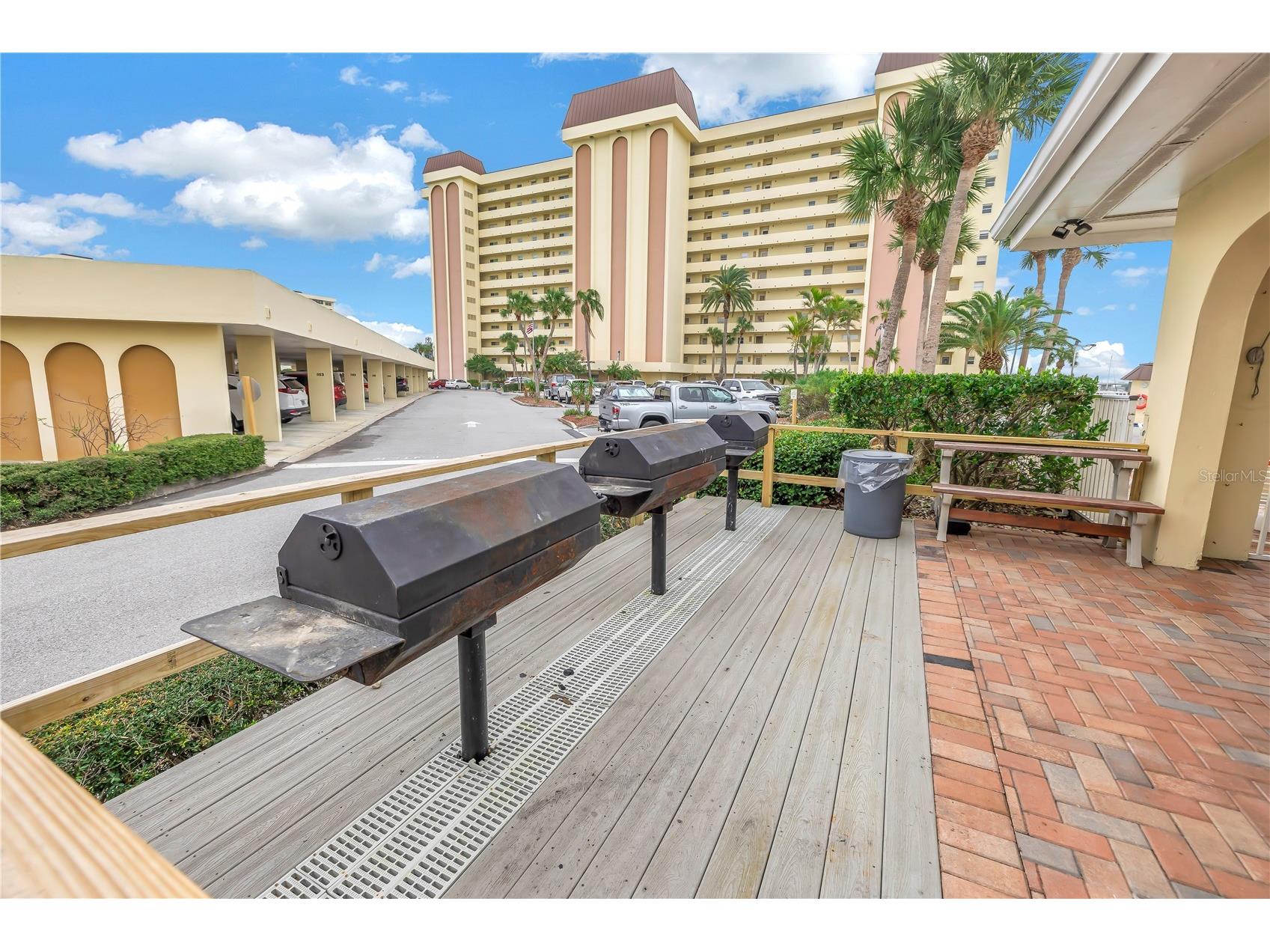 4525 Cove Circle #102 Saint Petersburg FL 33708 TB8444078 image65