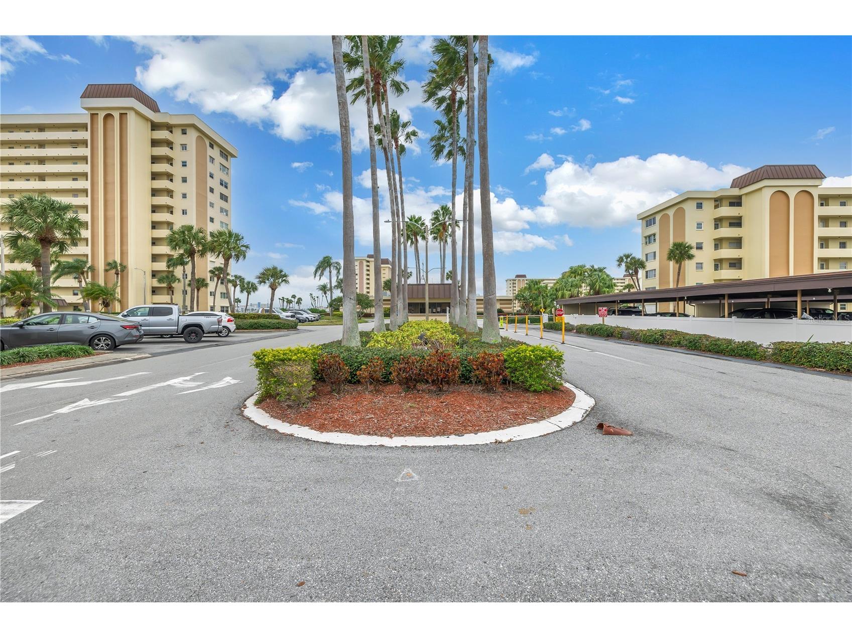 4525 Cove Circle #102 Saint Petersburg FL 33708 TB8444078 image70