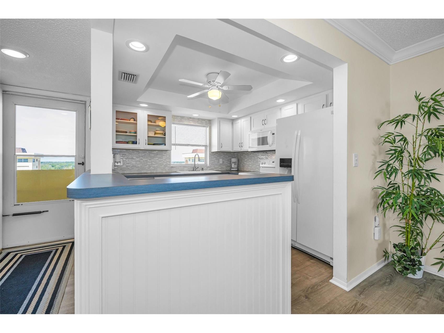 4525 Cove Circle #1207 Saint Petersburg FL 33708 - BOCA CIEGA BAY TB8506679 image12