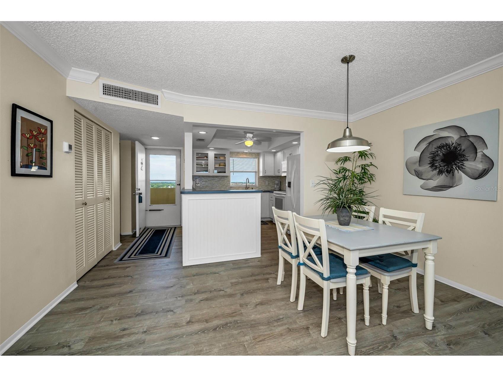 4525 Cove Circle #1207 Saint Petersburg FL 33708 - BOCA CIEGA BAY TB8506679 image13