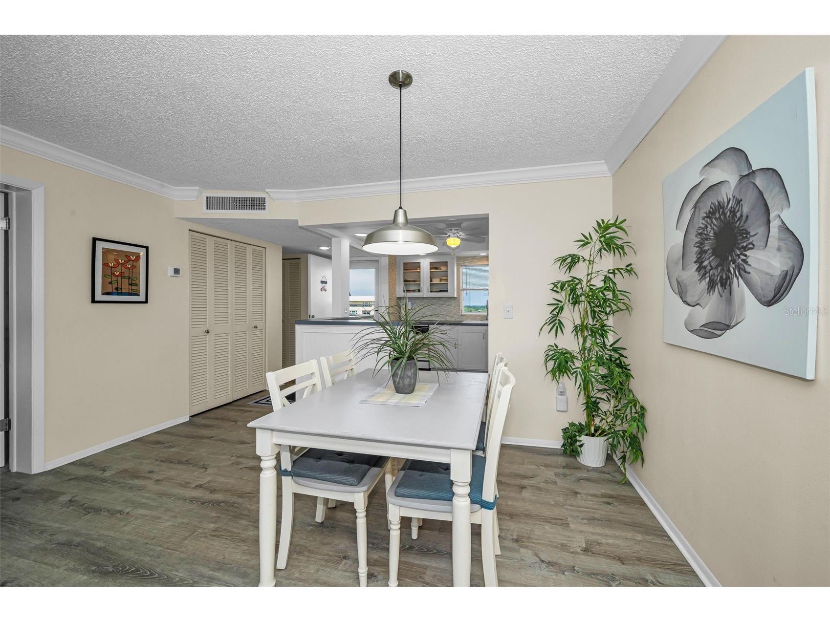 4525 Cove Circle #1207 Saint Petersburg FL 33708 - BOCA CIEGA BAY TB8506679 image14