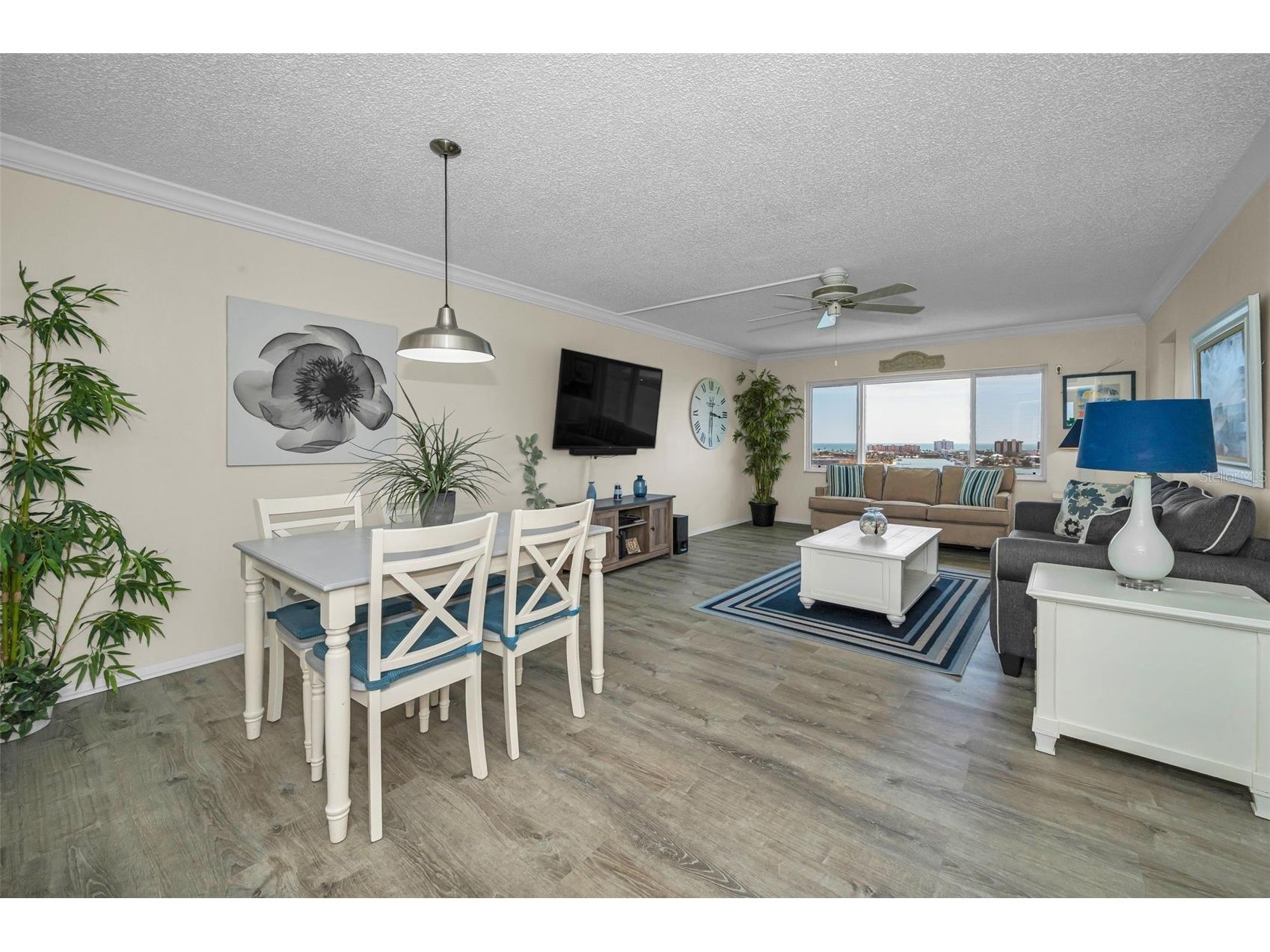 4525 Cove Circle #1207 Saint Petersburg FL 33708 - BOCA CIEGA BAY TB8506679 image15