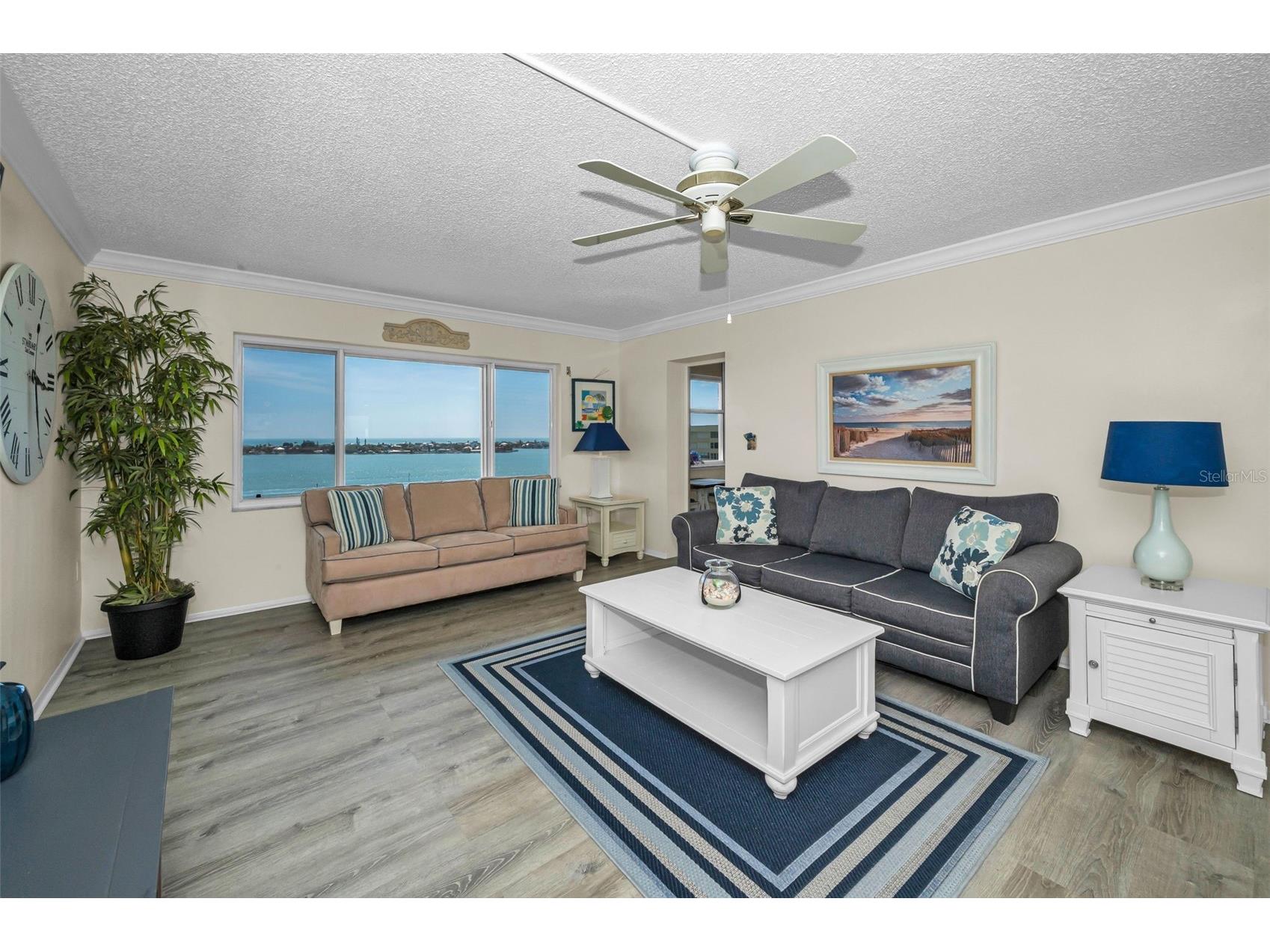 4525 Cove Circle #1207 Saint Petersburg FL 33708 - BOCA CIEGA BAY TB8506679 image16