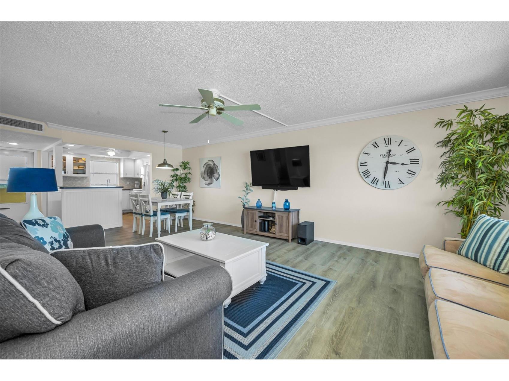 4525 Cove Circle #1207 Saint Petersburg FL 33708 - BOCA CIEGA BAY TB8506679 image20