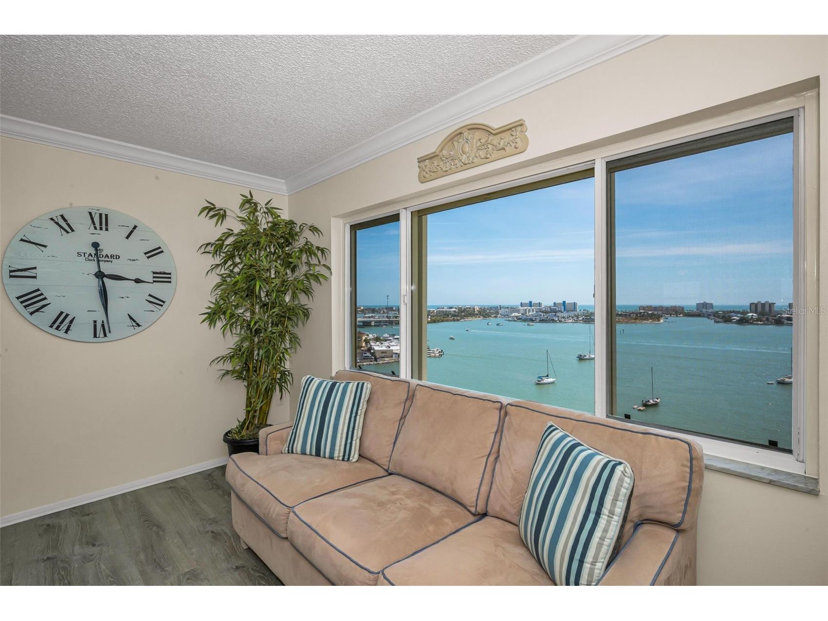 4525 Cove Circle #1207 Saint Petersburg FL 33708 - BOCA CIEGA BAY TB8506679 image21