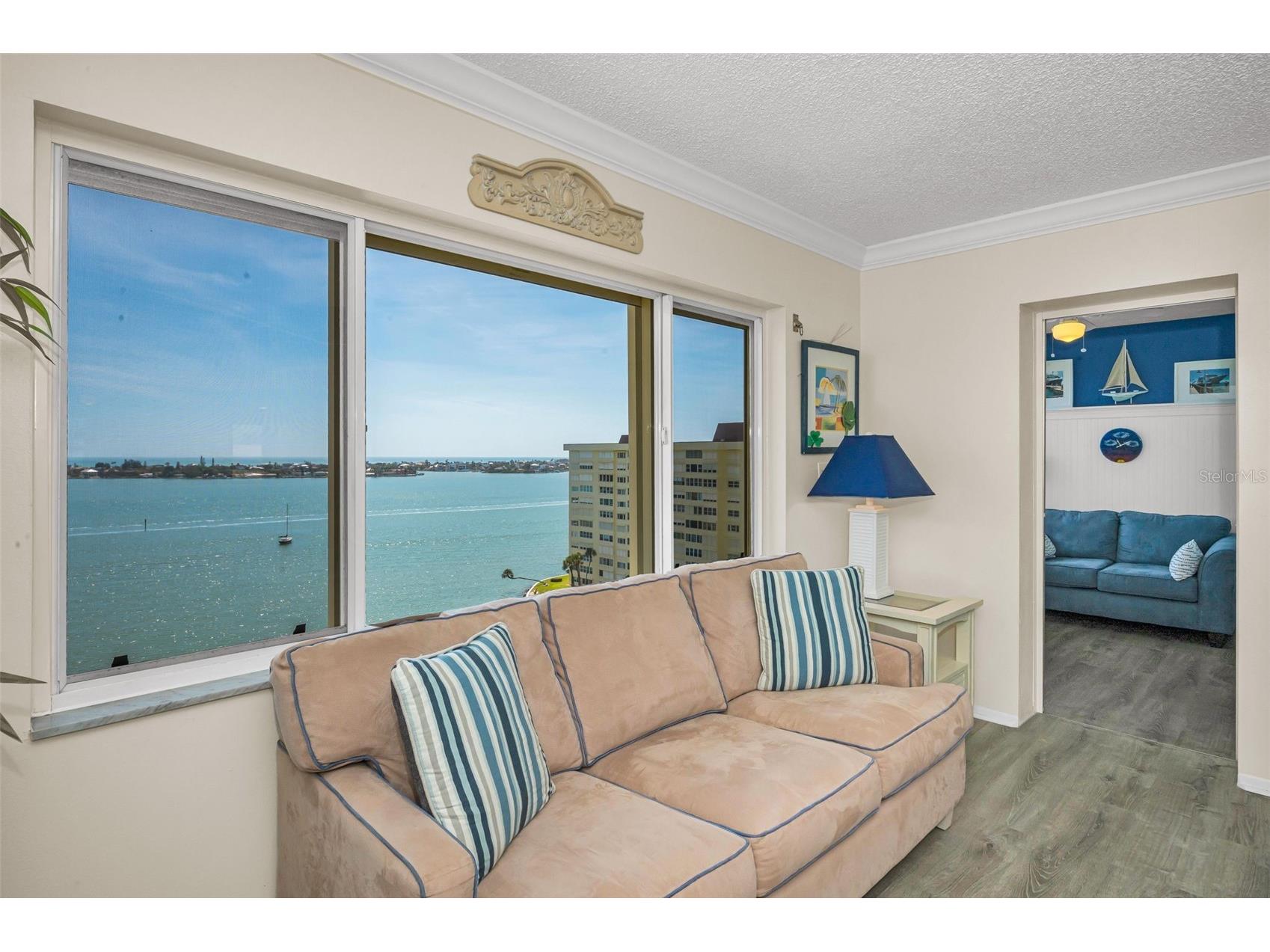 4525 Cove Circle #1207 Saint Petersburg FL 33708 - BOCA CIEGA BAY TB8506679 image23
