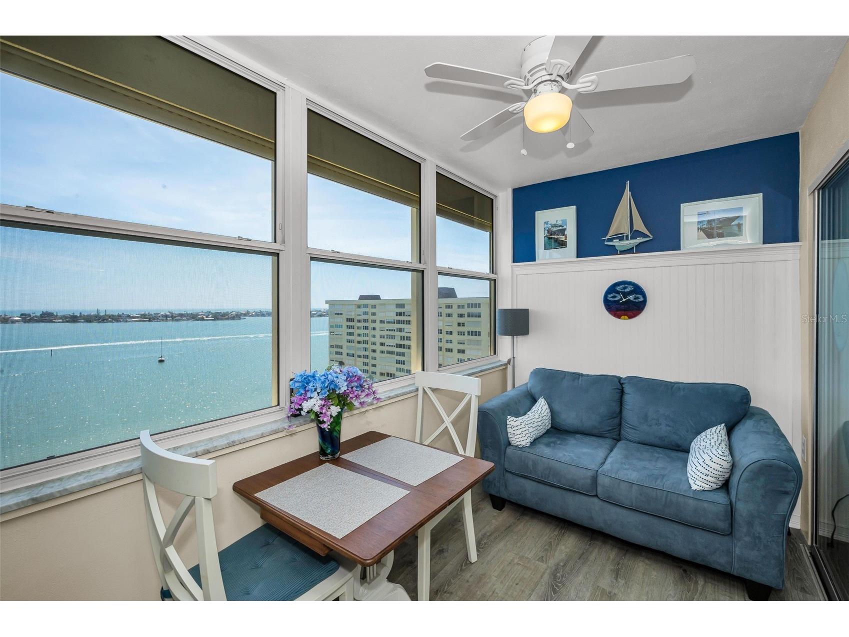 4525 Cove Circle #1207 Saint Petersburg FL 33708 - BOCA CIEGA BAY TB8506679 image24