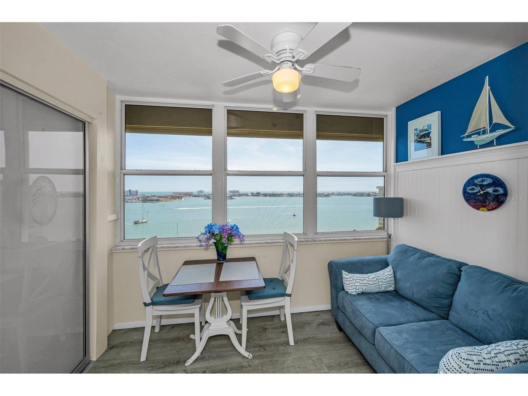 4525 Cove Circle #1207 Saint Petersburg FL 33708 - BOCA CIEGA BAY TB8506679 image26