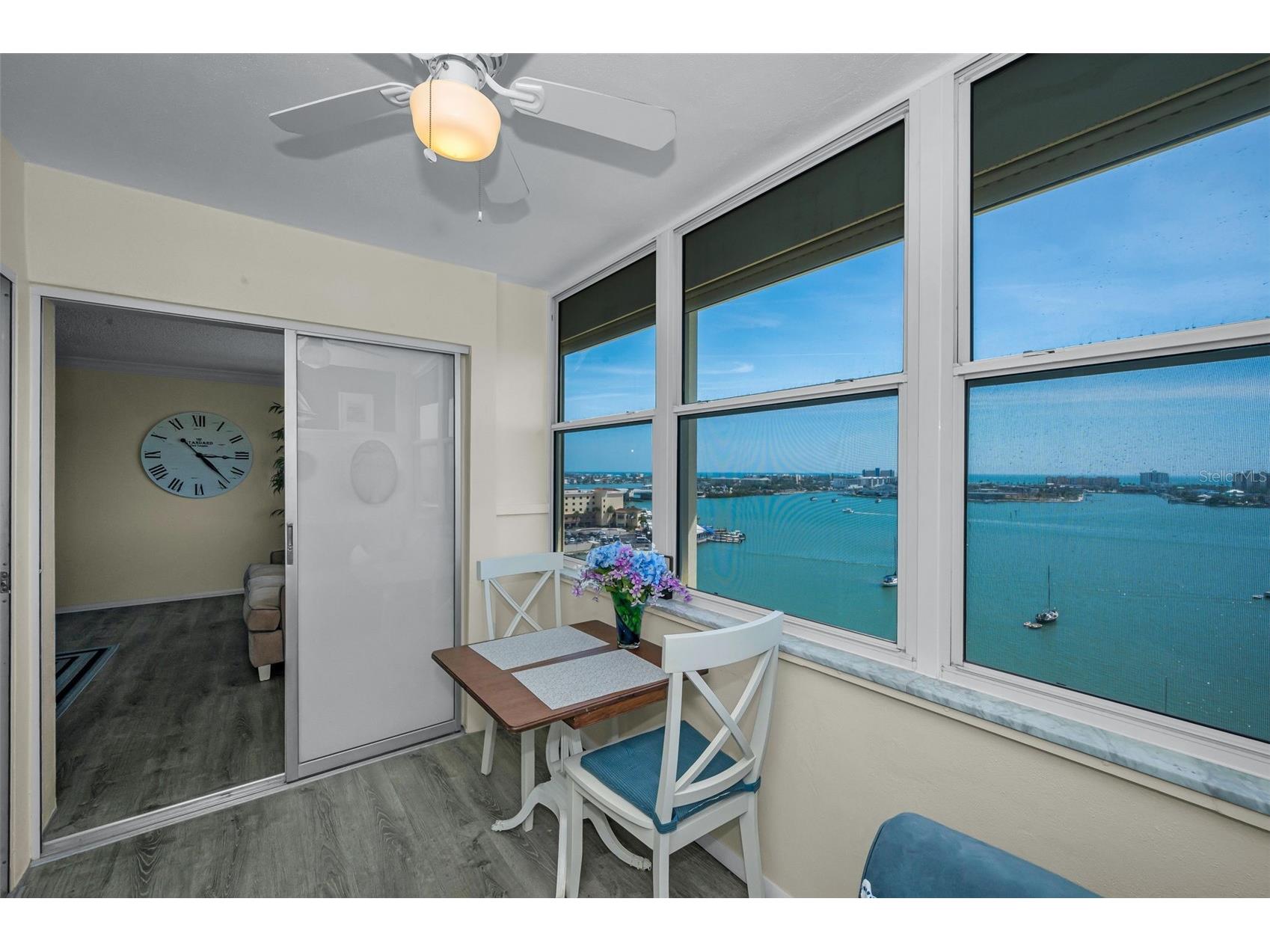 4525 Cove Circle #1207 Saint Petersburg FL 33708 - BOCA CIEGA BAY TB8506679 image27