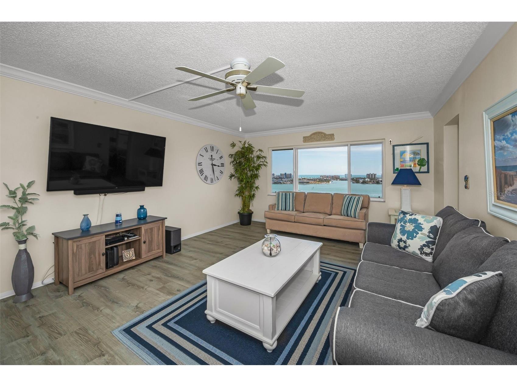 4525 Cove Circle #1207 Saint Petersburg FL 33708 - BOCA CIEGA BAY TB8506679 image3