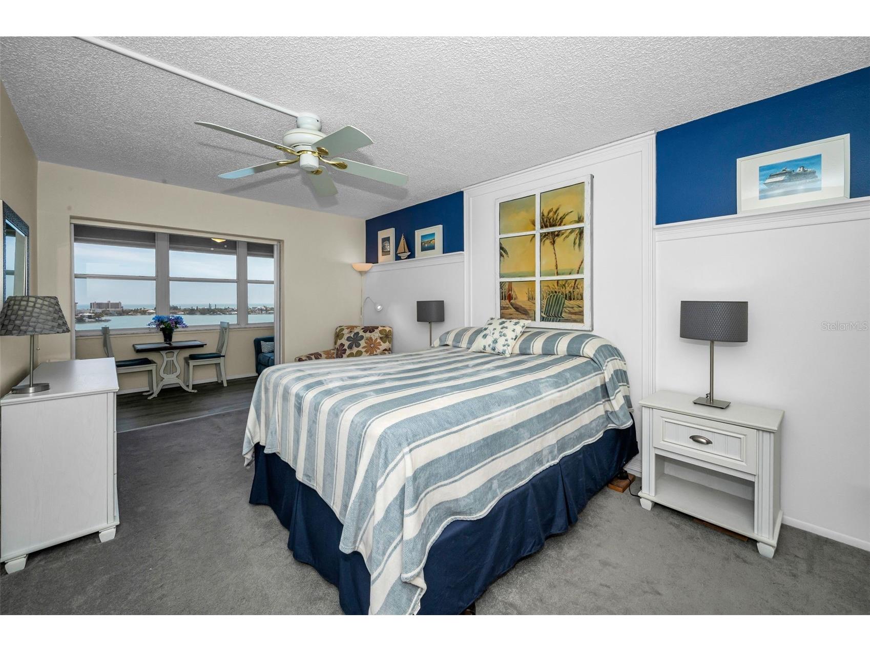 4525 Cove Circle #1207 Saint Petersburg FL 33708 - BOCA CIEGA BAY TB8506679 image30