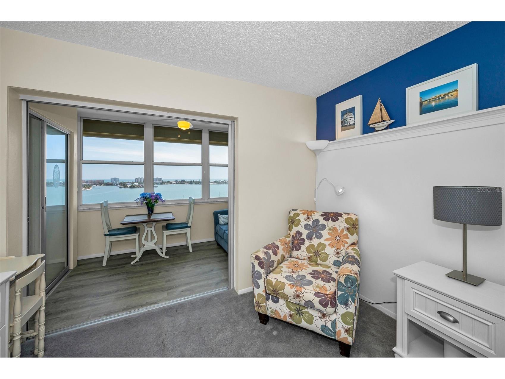 4525 Cove Circle #1207 Saint Petersburg FL 33708 - BOCA CIEGA BAY TB8506679 image31