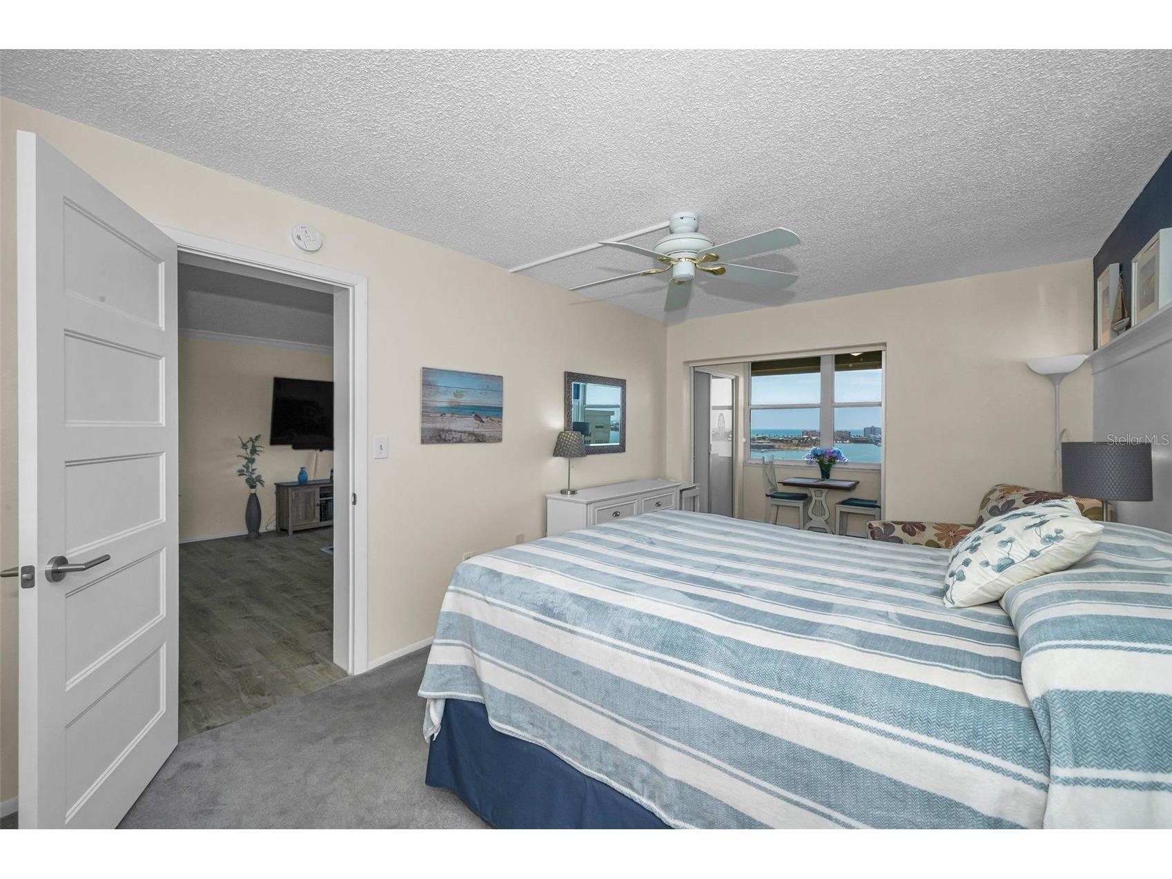 4525 Cove Circle #1207 Saint Petersburg FL 33708 - BOCA CIEGA BAY TB8506679 image32