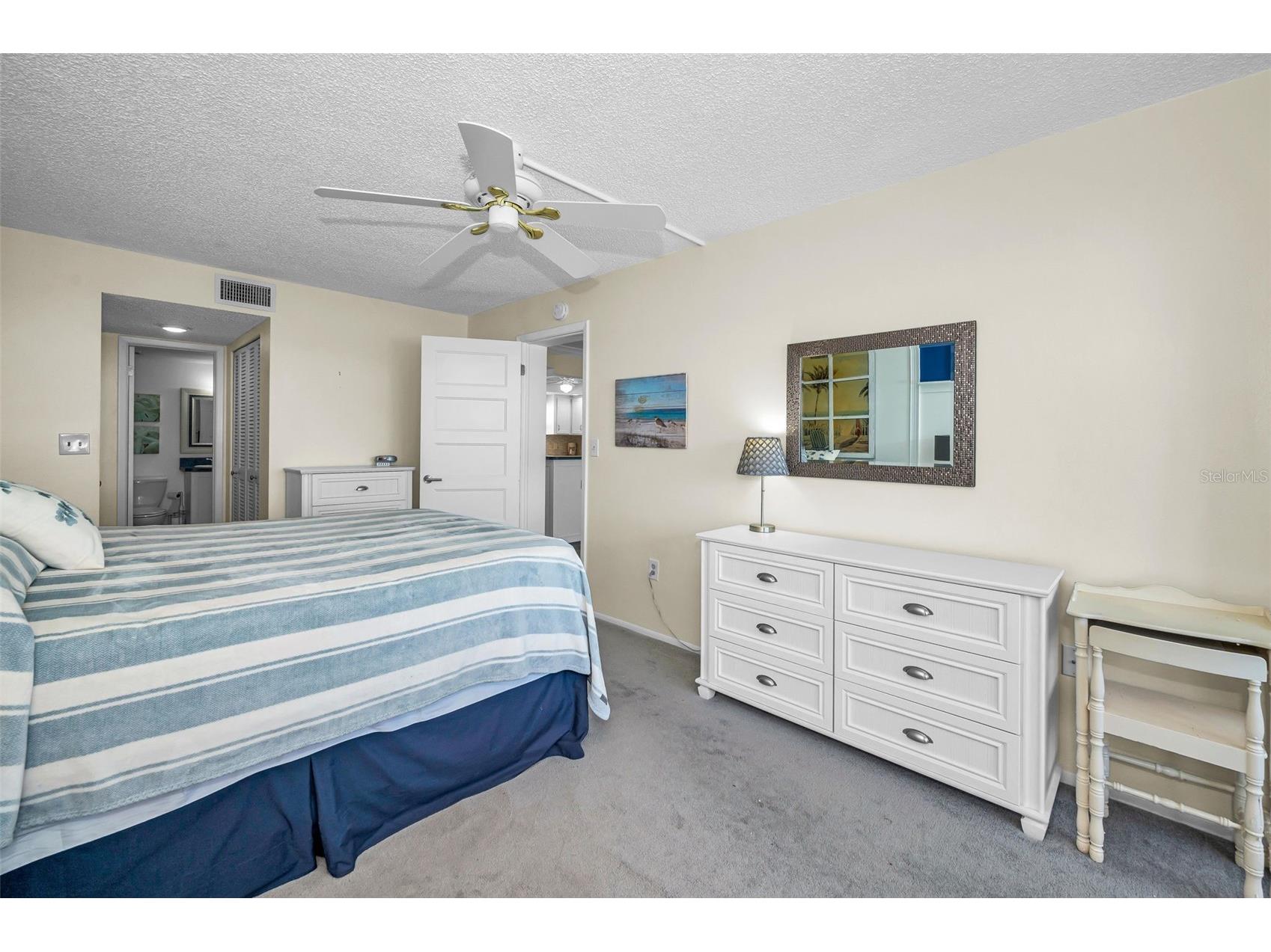 4525 Cove Circle #1207 Saint Petersburg FL 33708 - BOCA CIEGA BAY TB8506679 image33