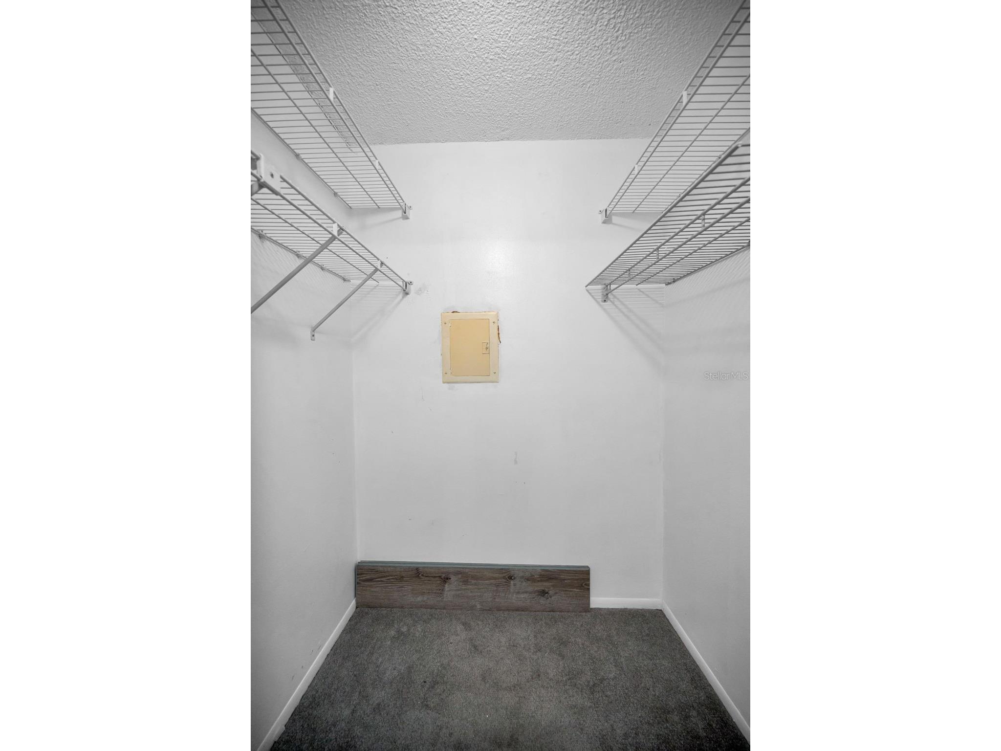 4525 Cove Circle #1207 Saint Petersburg FL 33708 - BOCA CIEGA BAY TB8506679 image34