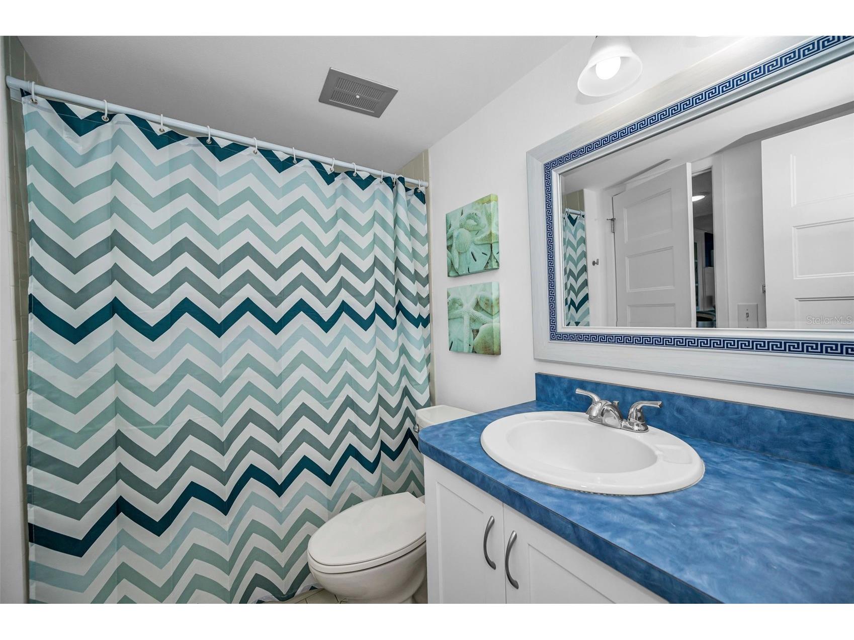 4525 Cove Circle #1207 Saint Petersburg FL 33708 - BOCA CIEGA BAY TB8506679 image35