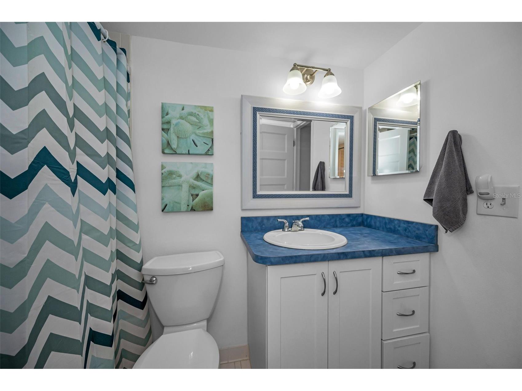 4525 Cove Circle #1207 Saint Petersburg FL 33708 - BOCA CIEGA BAY TB8506679 image36