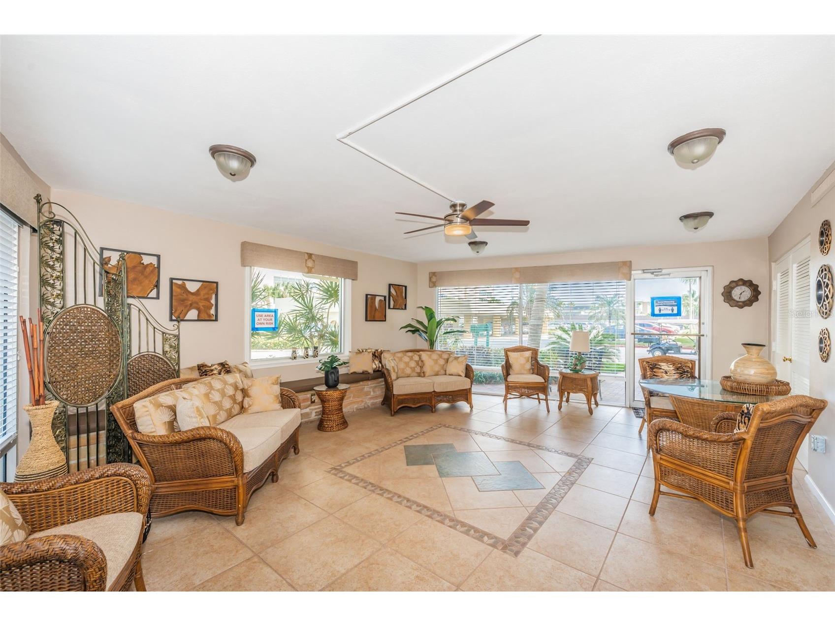 4525 Cove Circle #1207 Saint Petersburg FL 33708 - BOCA CIEGA BAY TB8506679 image44