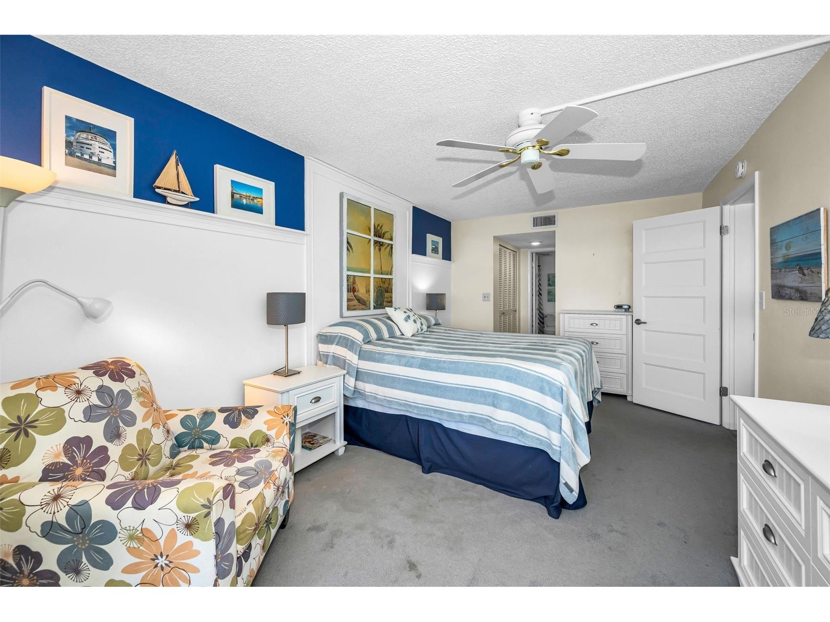 4525 Cove Circle #1207 Saint Petersburg FL 33708 - BOCA CIEGA BAY TB8506679 image5