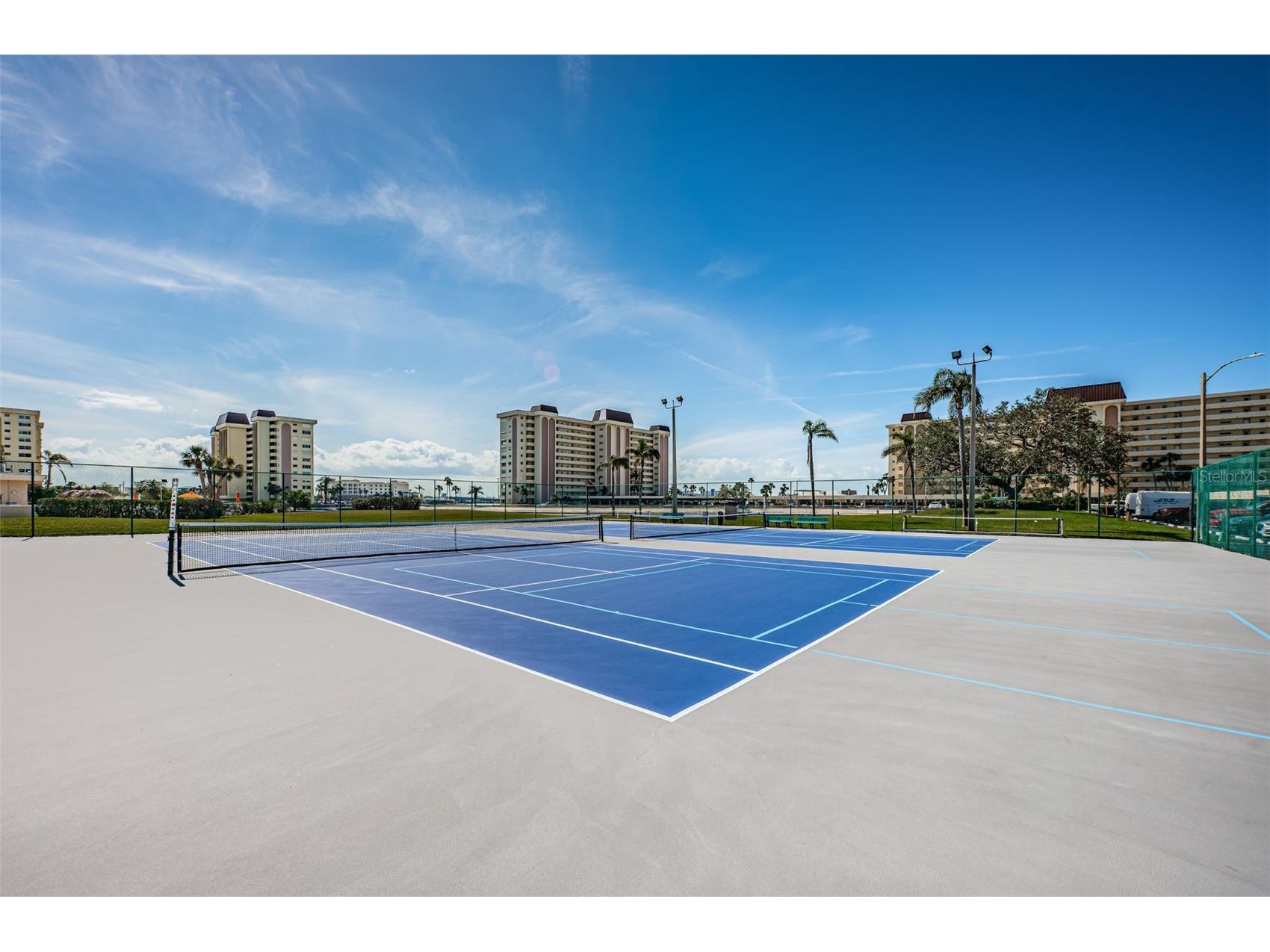 4525 Cove Circle #1207 Saint Petersburg FL 33708 - BOCA CIEGA BAY TB8506679 image55
