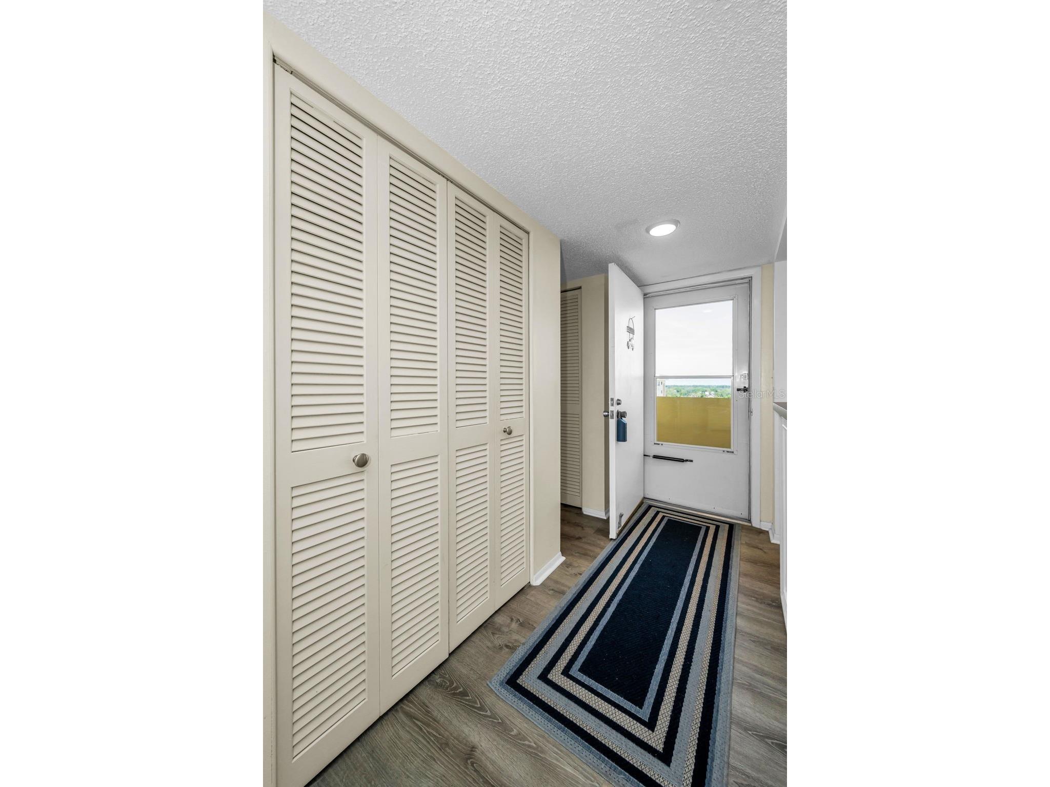 4525 Cove Circle #1207 Saint Petersburg FL 33708 - BOCA CIEGA BAY TB8506679 image8