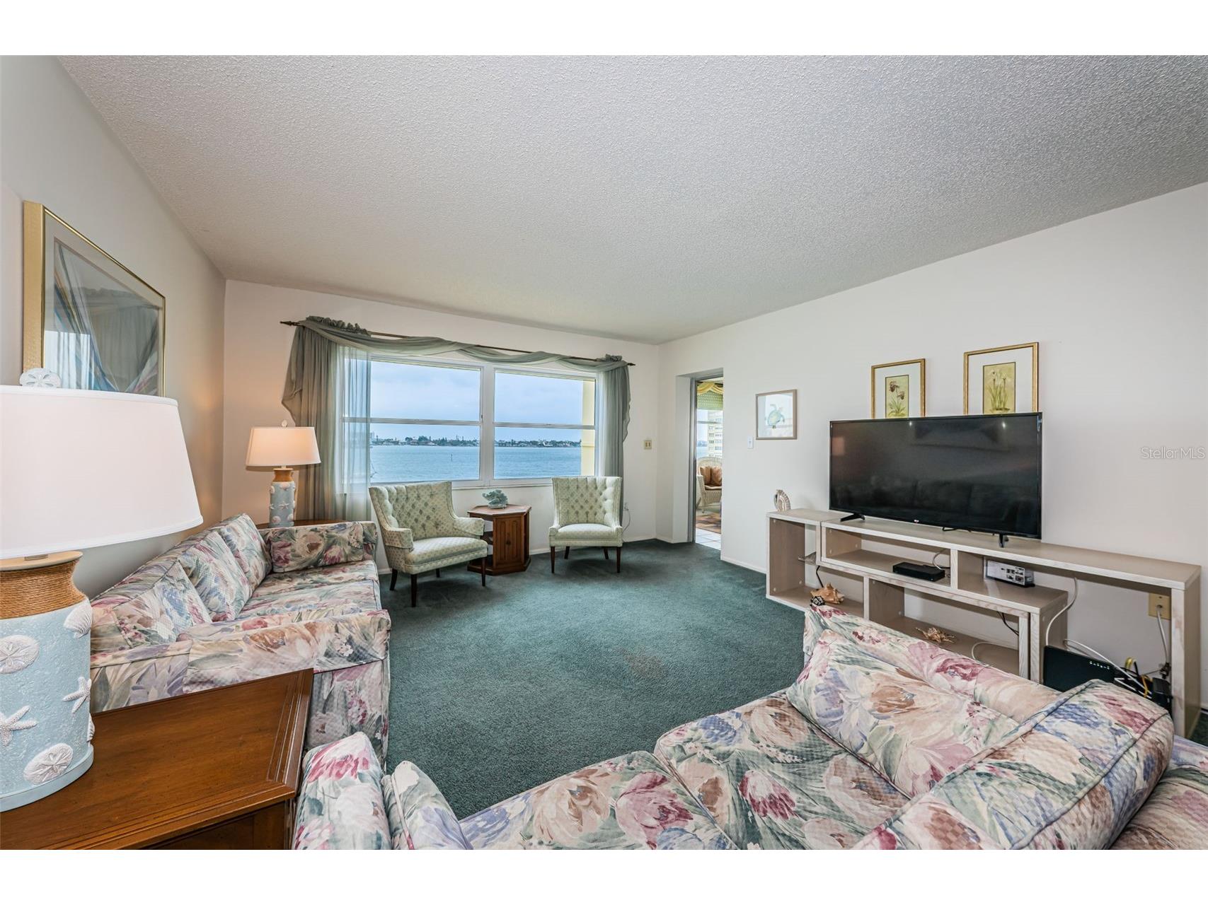 4525 Cove Circle #604 Saint Petersburg FL 33708 TB8471873 image10