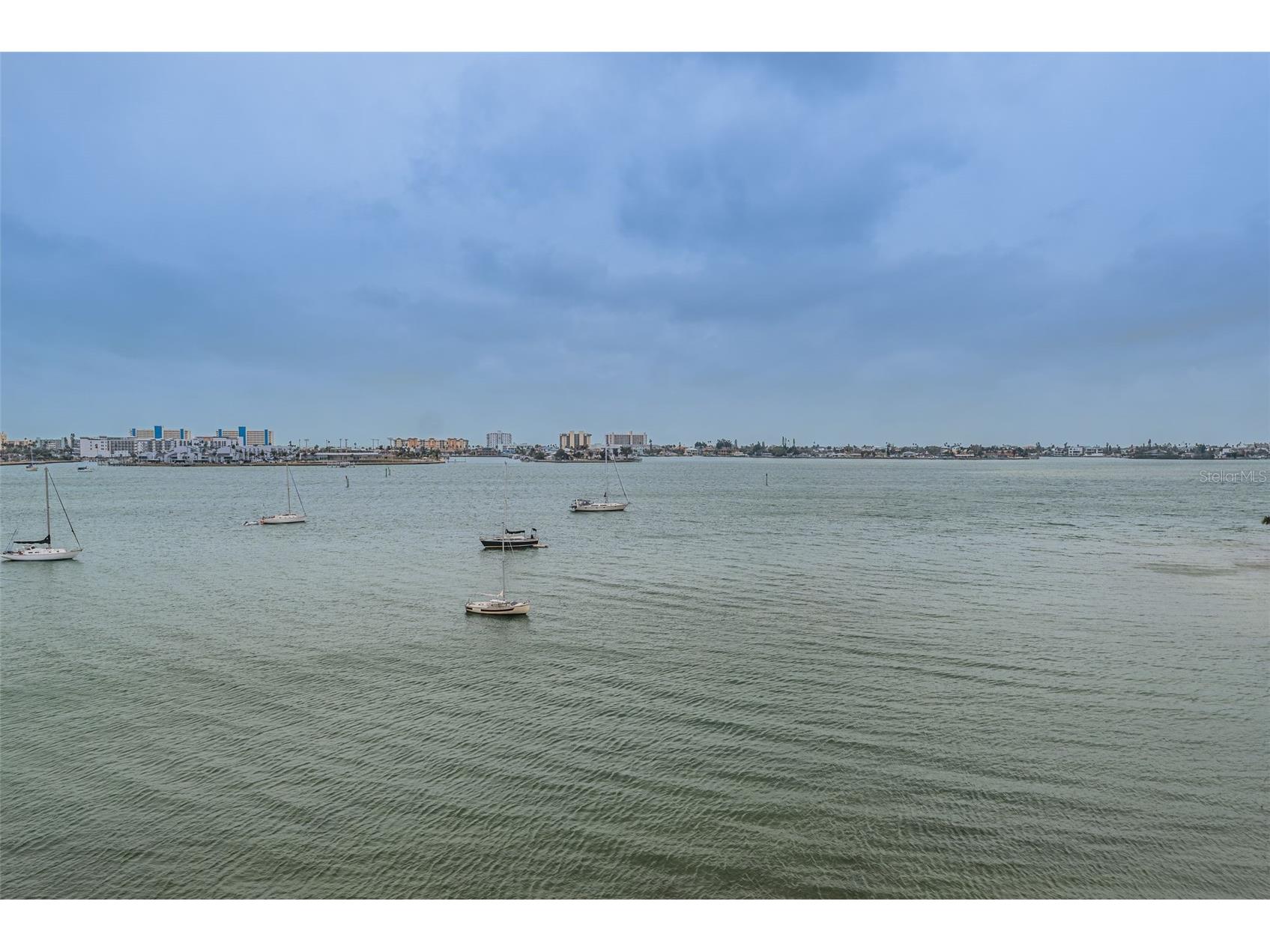 4525 Cove Circle #604 Saint Petersburg FL 33708 TB8471873 image11