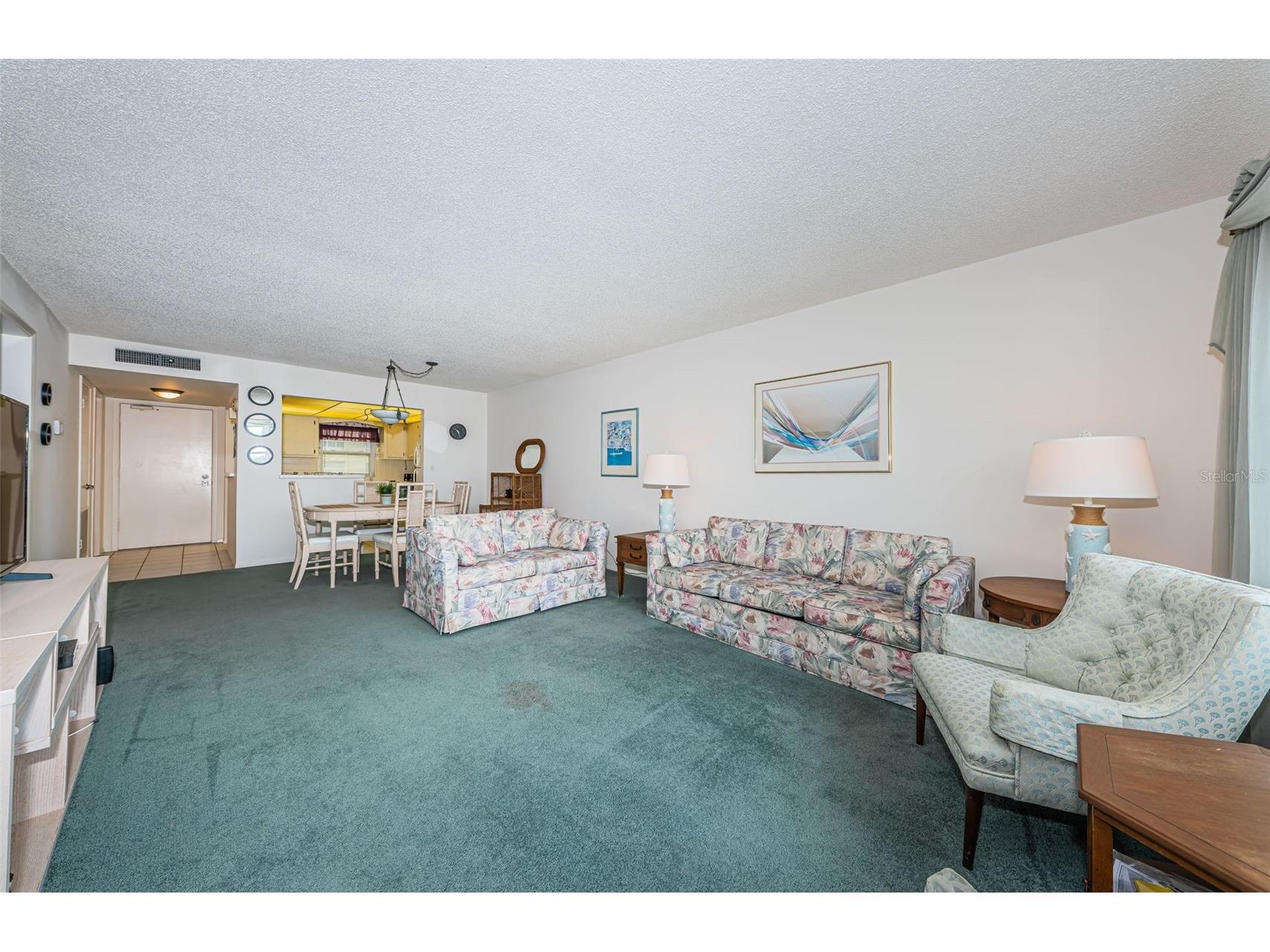 4525 Cove Circle #604 Saint Petersburg FL 33708 TB8471873 image12