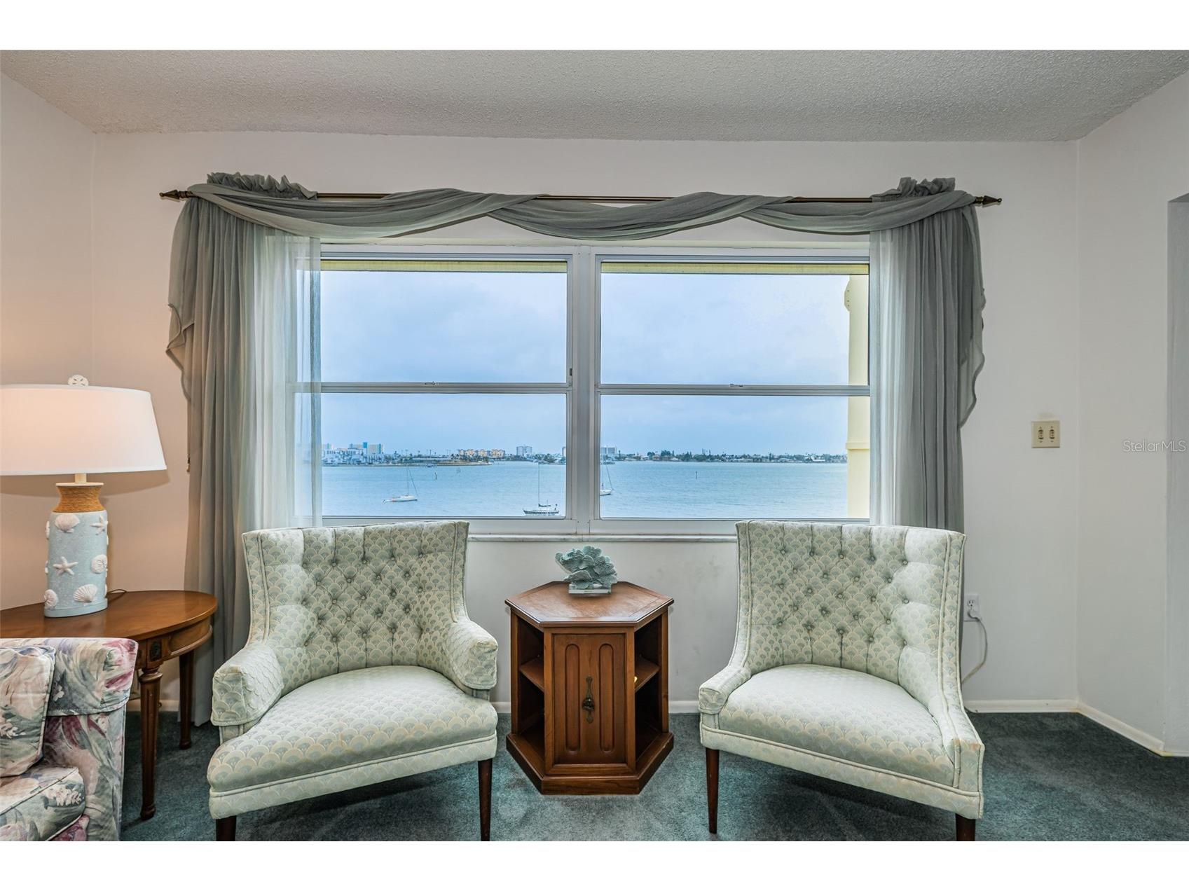 4525 Cove Circle #604 Saint Petersburg FL 33708 TB8471873 image13