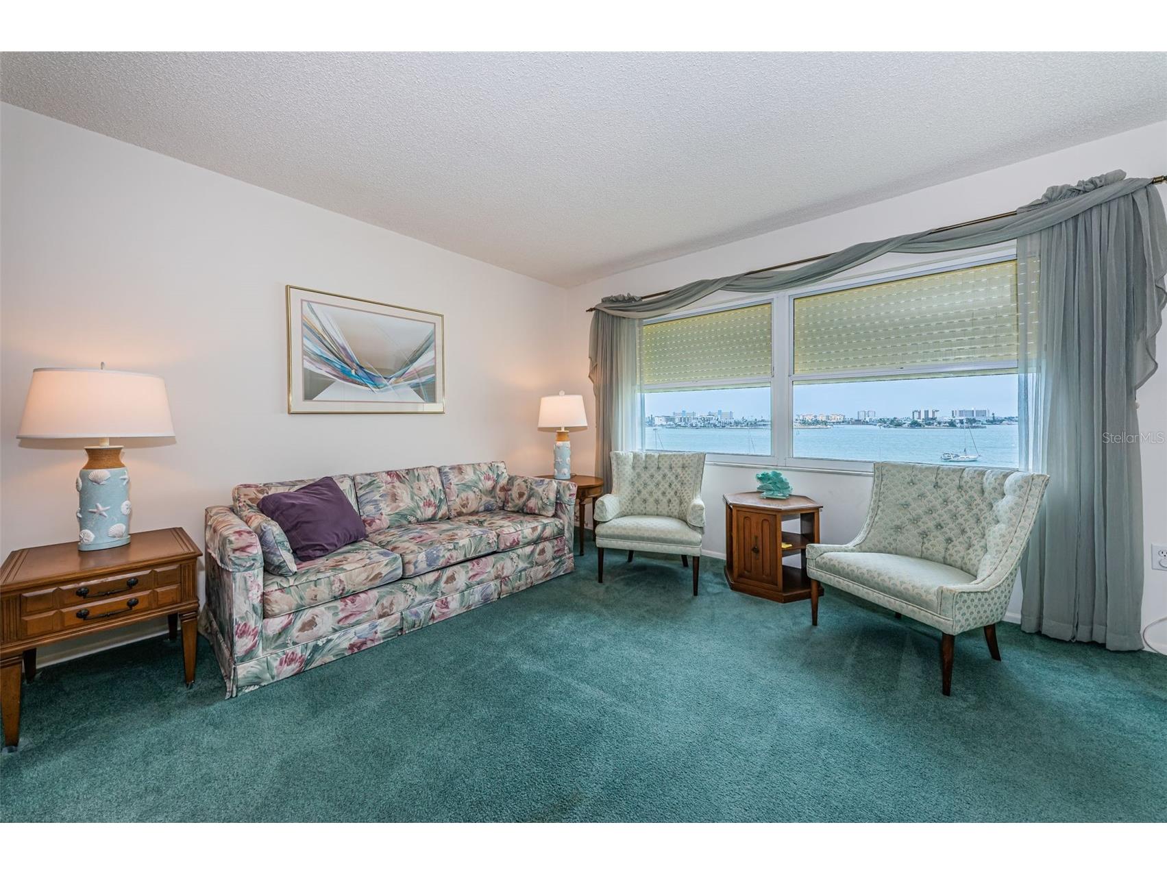 4525 Cove Circle #604 Saint Petersburg FL 33708 TB8471873 image14