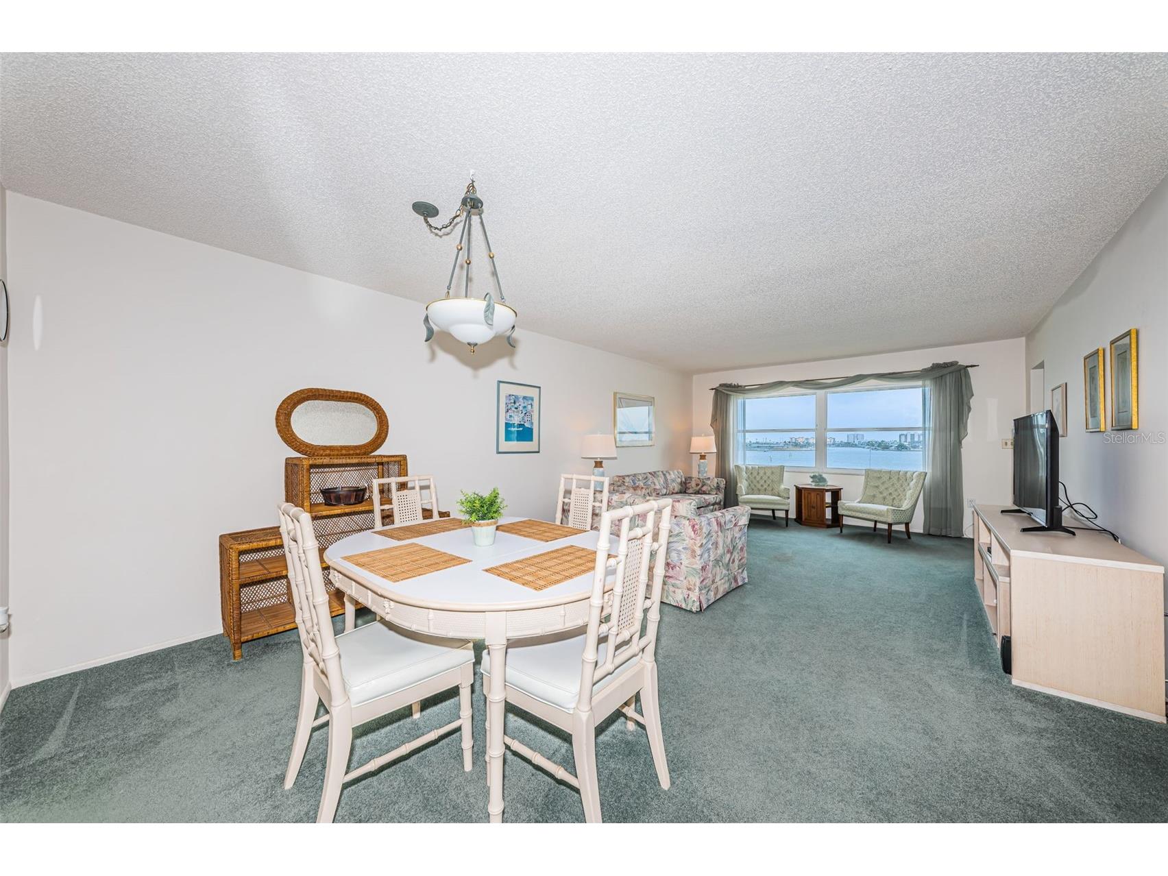 4525 Cove Circle #604 Saint Petersburg FL 33708 TB8471873 image15