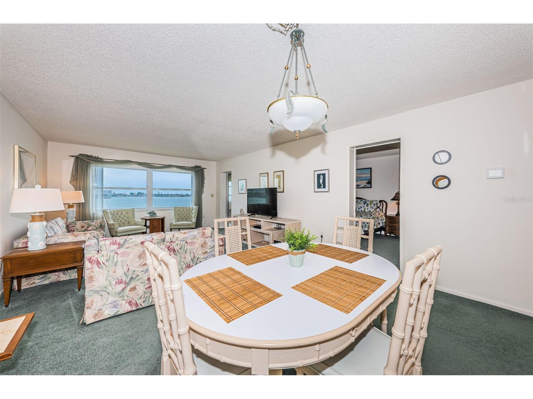 4525 Cove Circle #604 Saint Petersburg FL 33708 TB8471873 image16