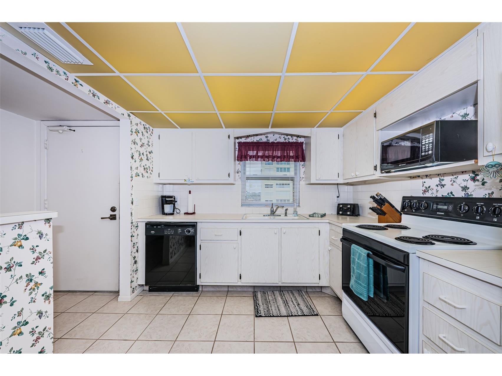 4525 Cove Circle #604 Saint Petersburg FL 33708 TB8471873 image18