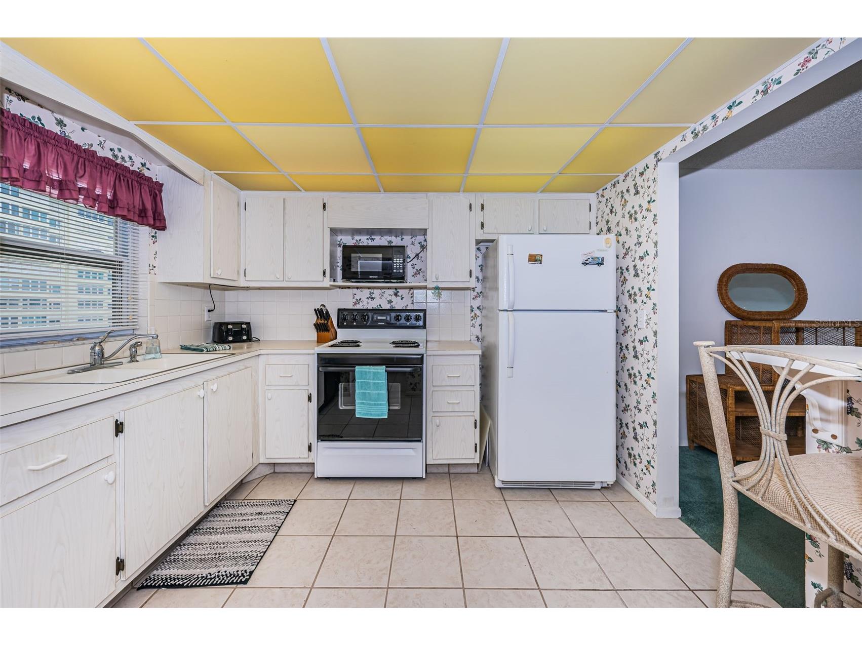 4525 Cove Circle #604 Saint Petersburg FL 33708 TB8471873 image19