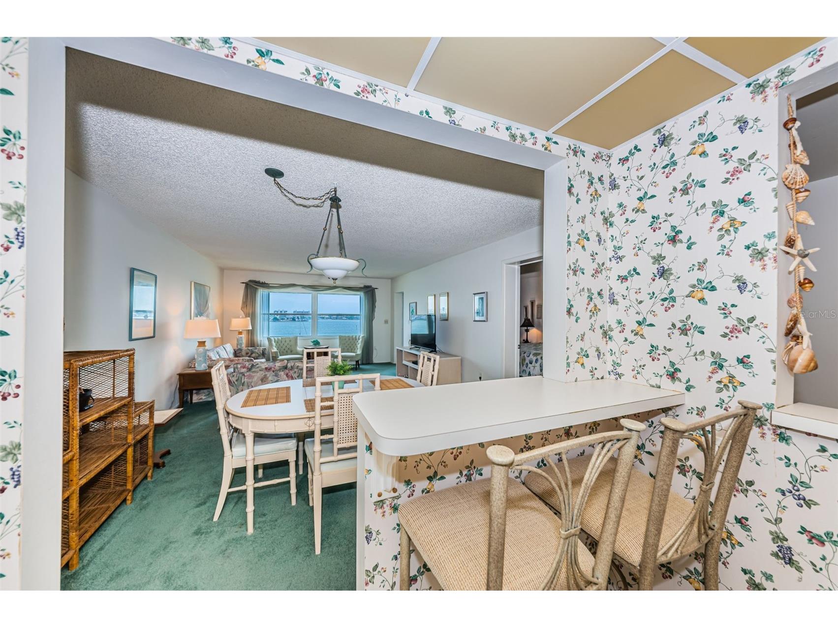 4525 Cove Circle #604 Saint Petersburg FL 33708 TB8471873 image20