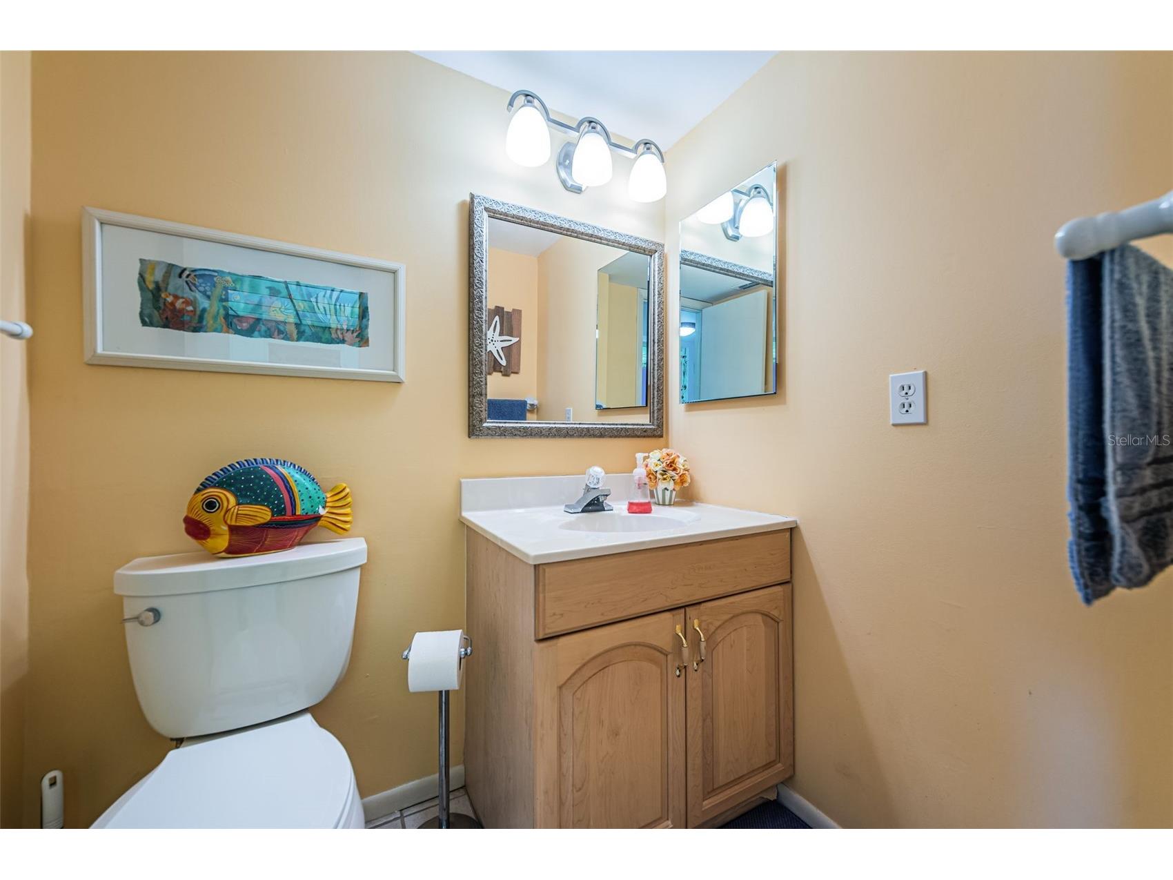 4525 Cove Circle #604 Saint Petersburg FL 33708 TB8471873 image21