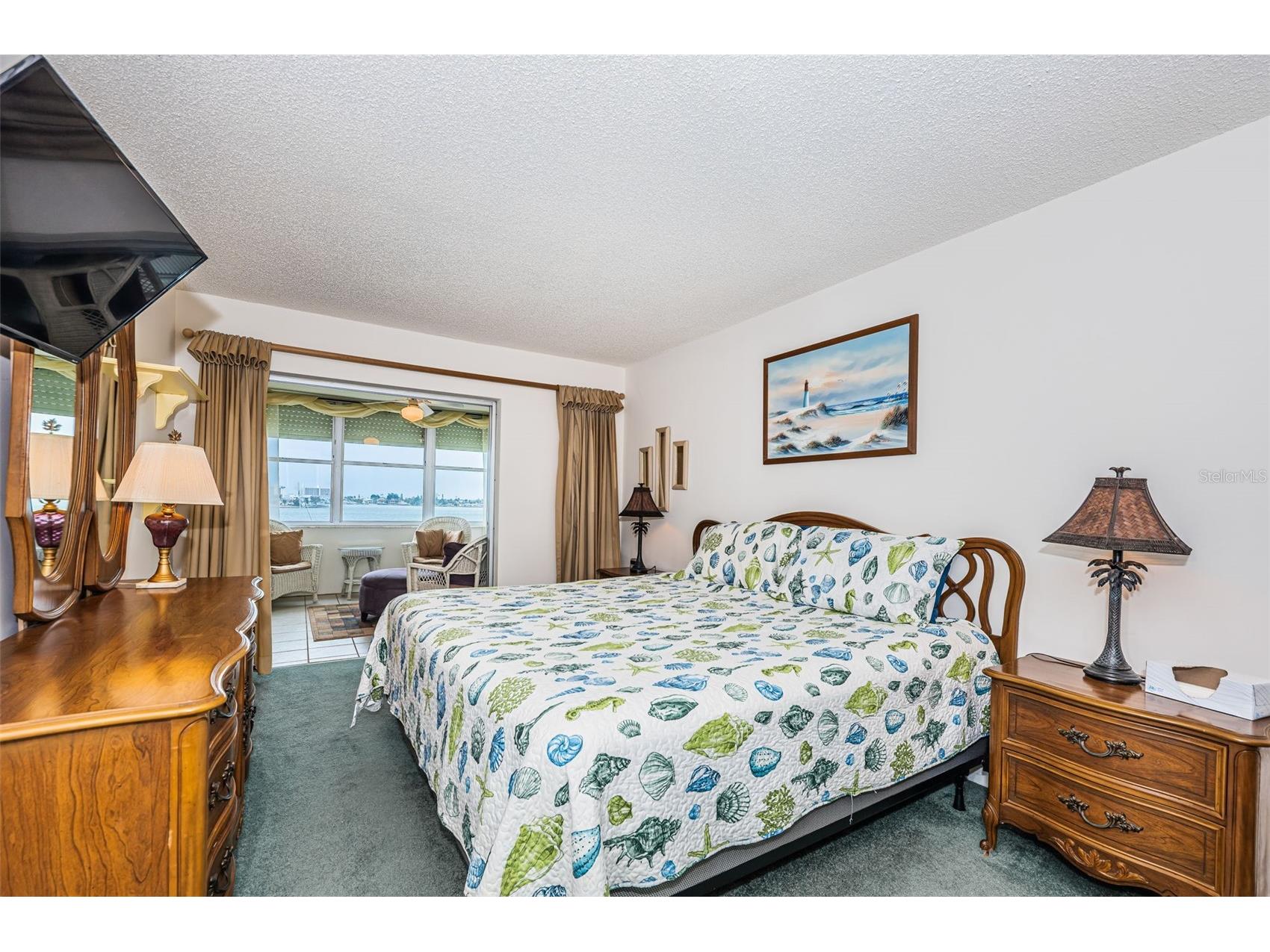 4525 Cove Circle #604 Saint Petersburg FL 33708 TB8471873 image22