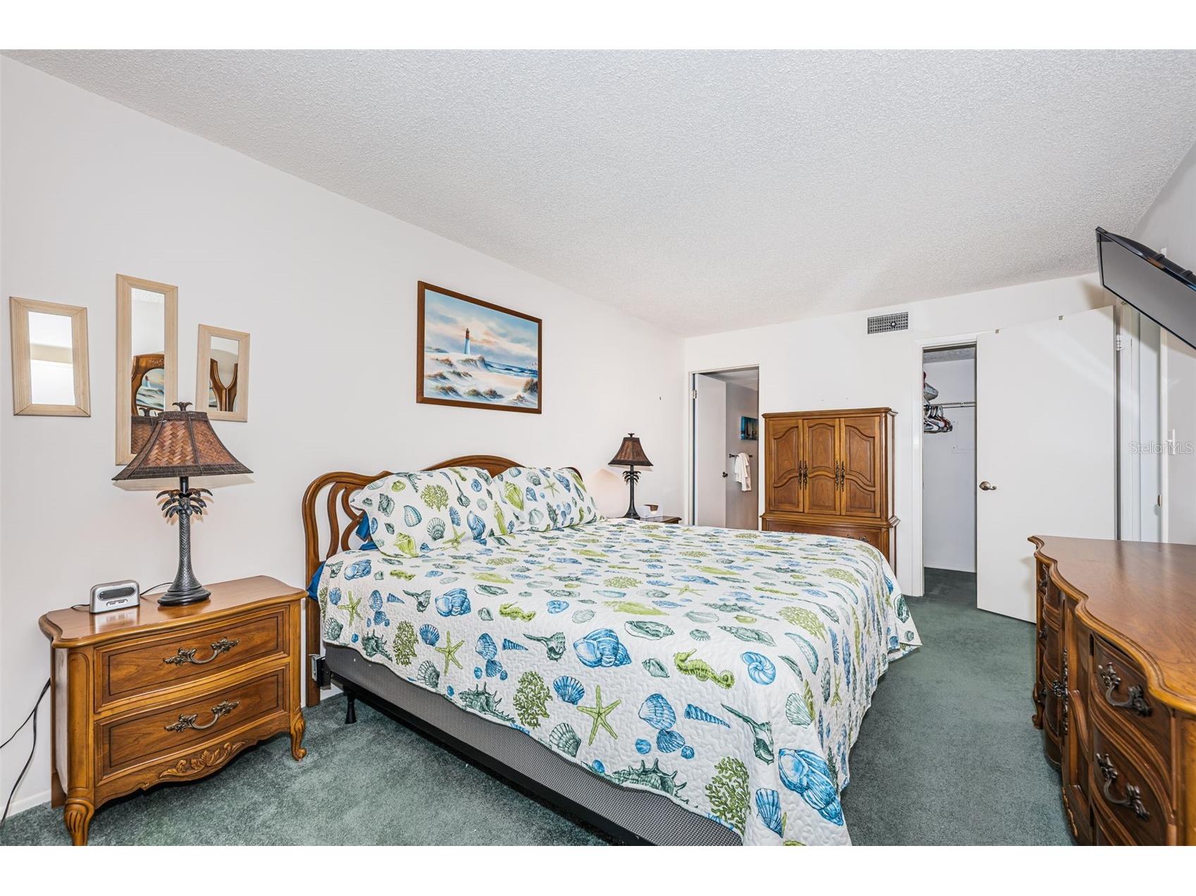 4525 Cove Circle #604 Saint Petersburg FL 33708 TB8471873 image23