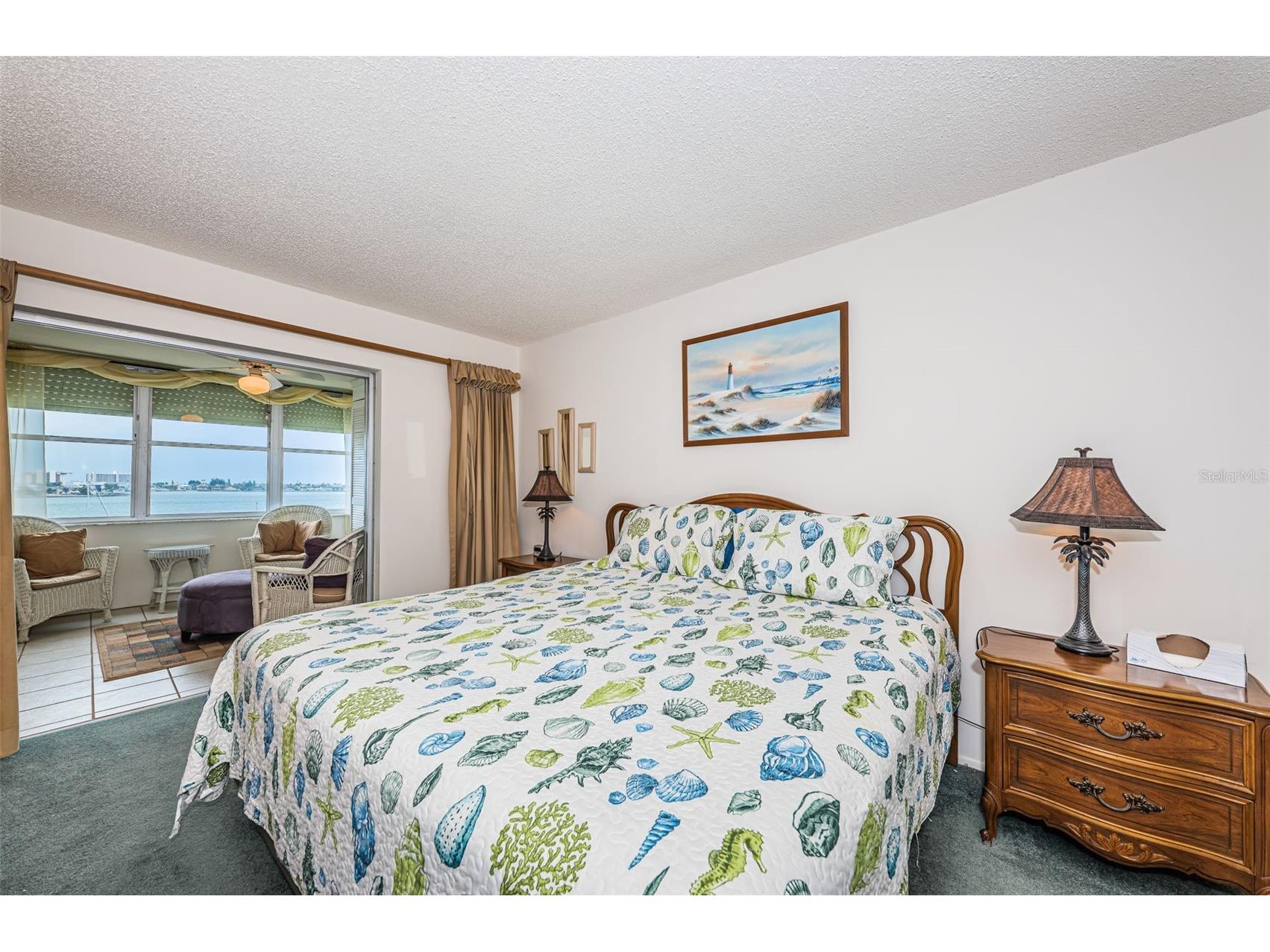 4525 Cove Circle #604 Saint Petersburg FL 33708 TB8471873 image24