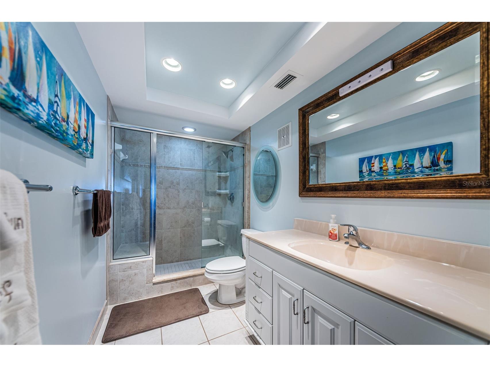 4525 Cove Circle #604 Saint Petersburg FL 33708 TB8471873 image25