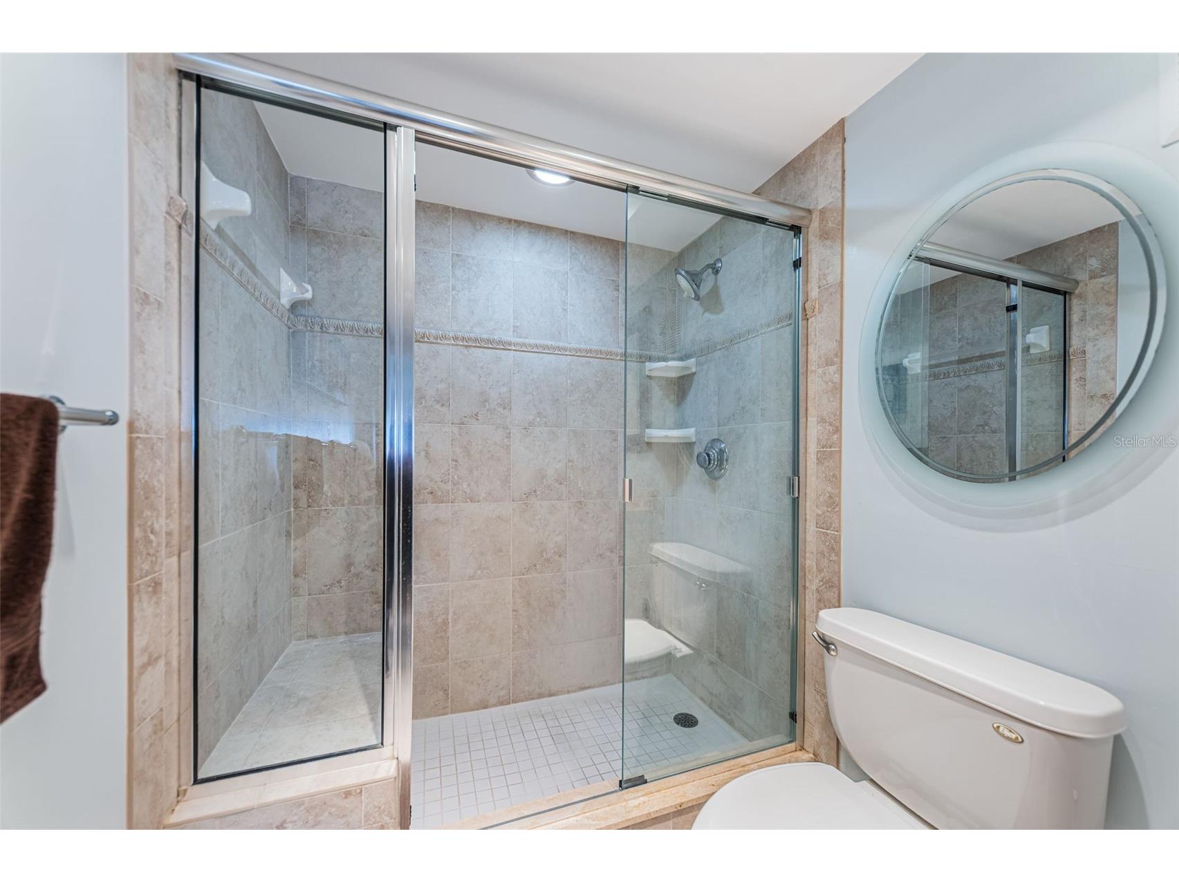 4525 Cove Circle #604 Saint Petersburg FL 33708 TB8471873 image26