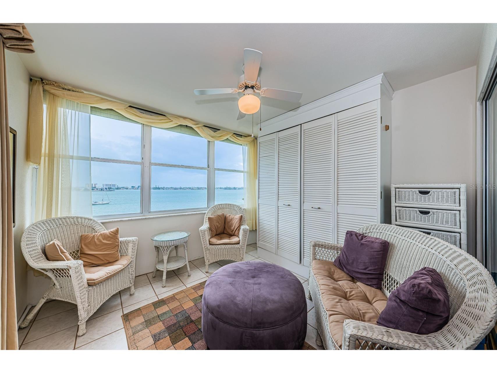 4525 Cove Circle #604 Saint Petersburg FL 33708 TB8471873 image27