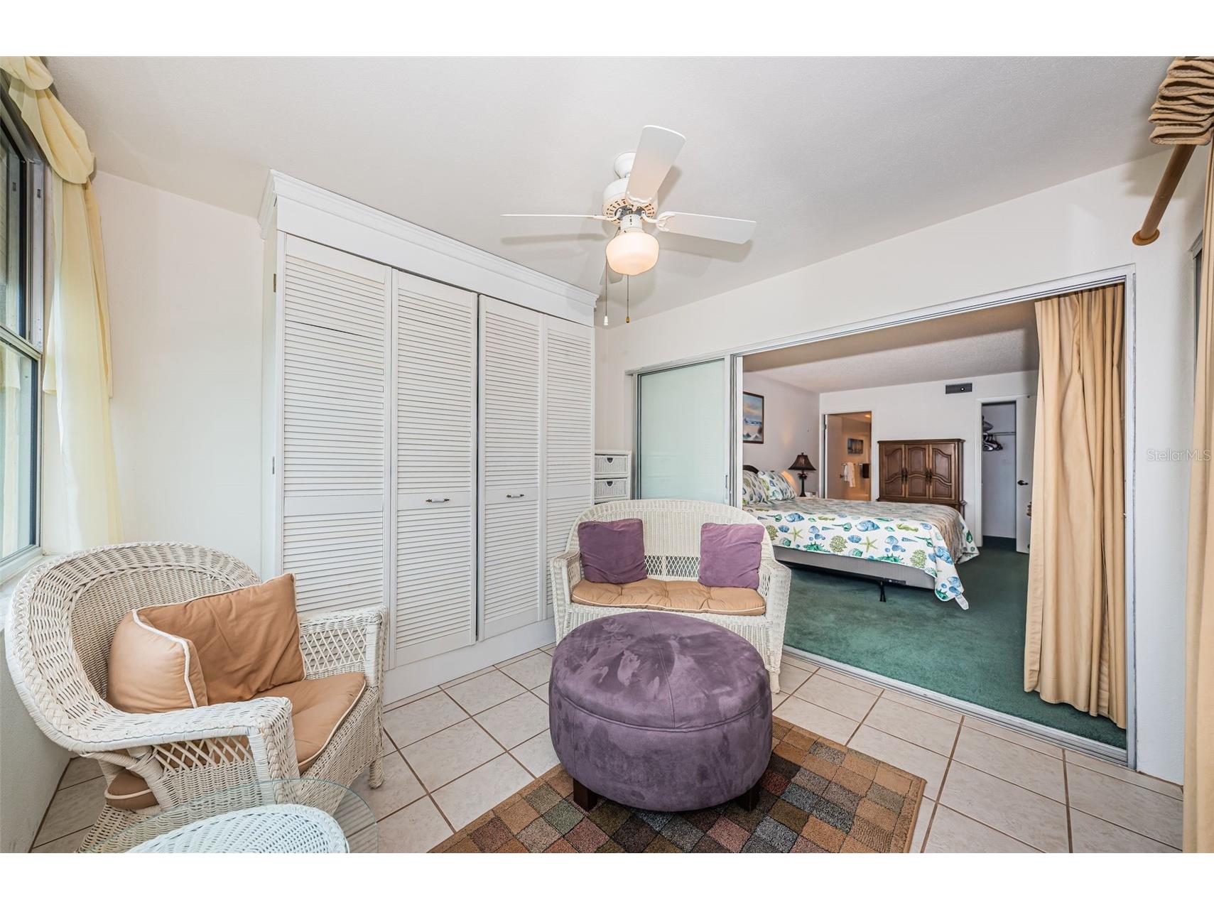 4525 Cove Circle #604 Saint Petersburg FL 33708 TB8471873 image29