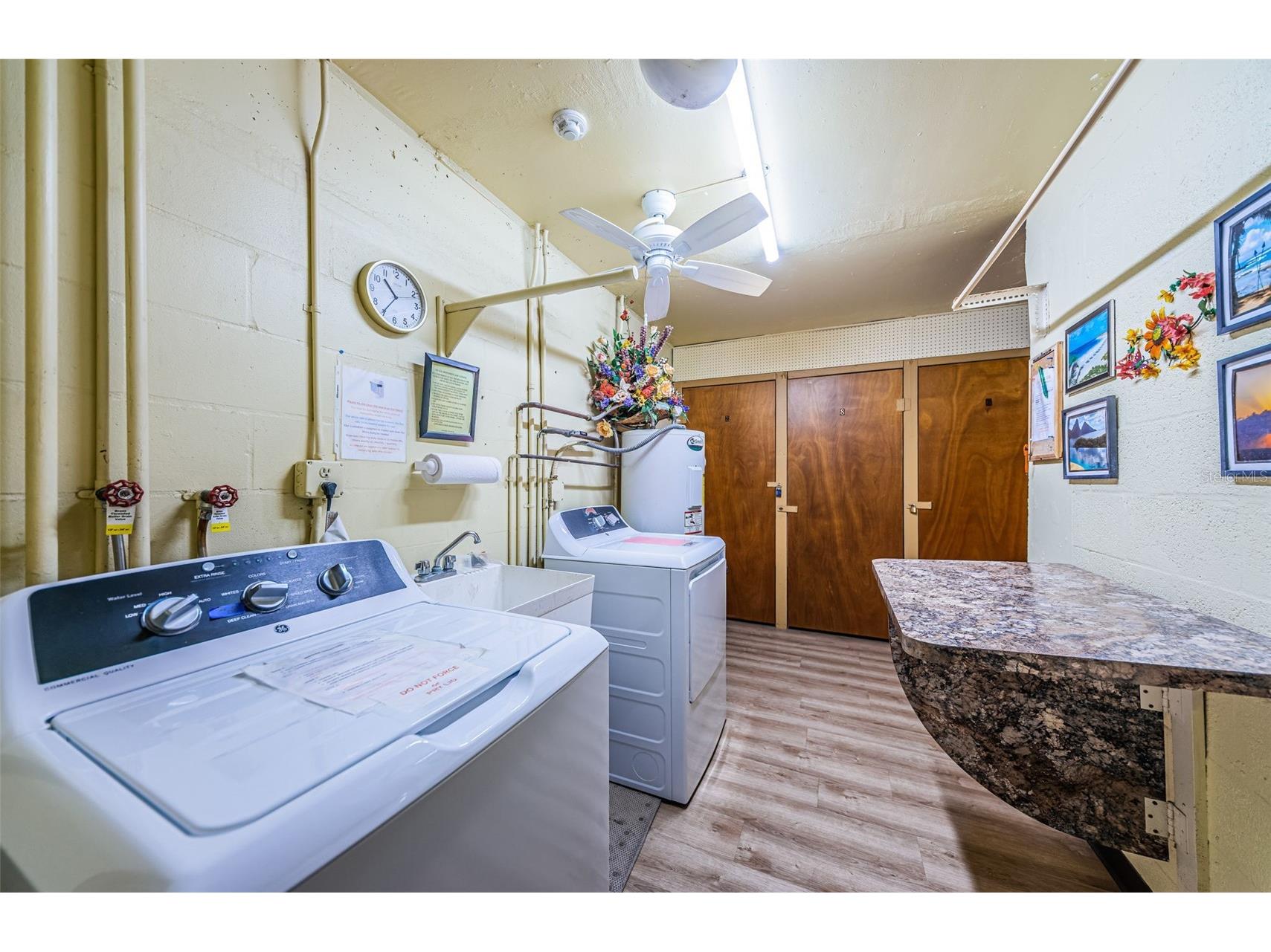 4525 Cove Circle #604 Saint Petersburg FL 33708 TB8471873 image36