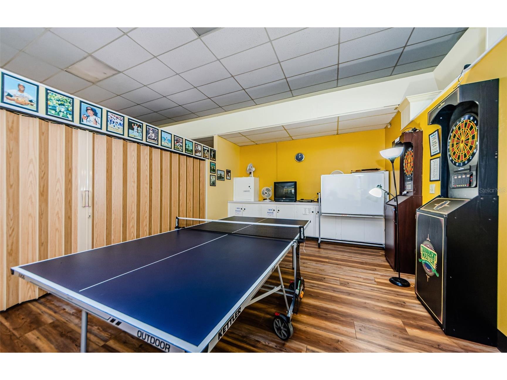 4525 Cove Circle #604 Saint Petersburg FL 33708 TB8471873 image38