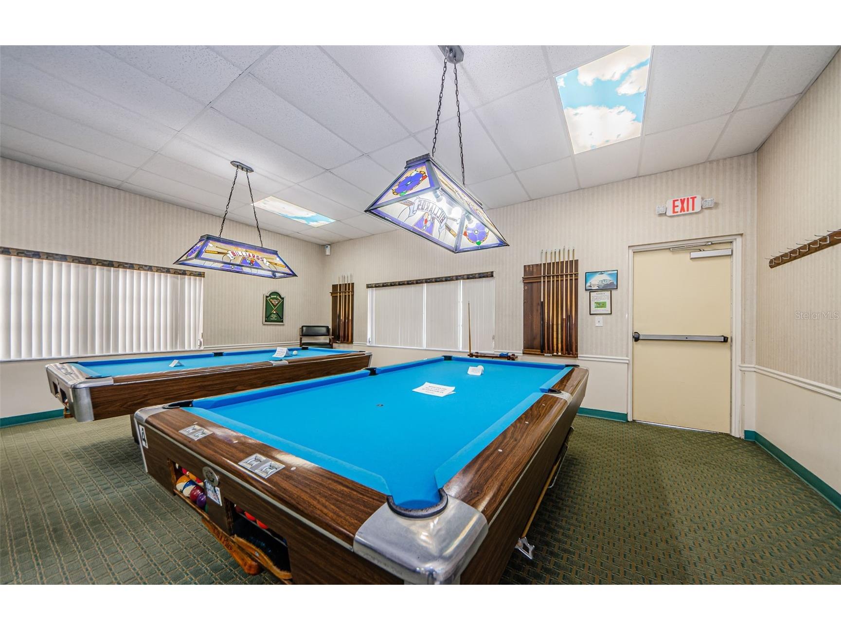 4525 Cove Circle #604 Saint Petersburg FL 33708 TB8471873 image39