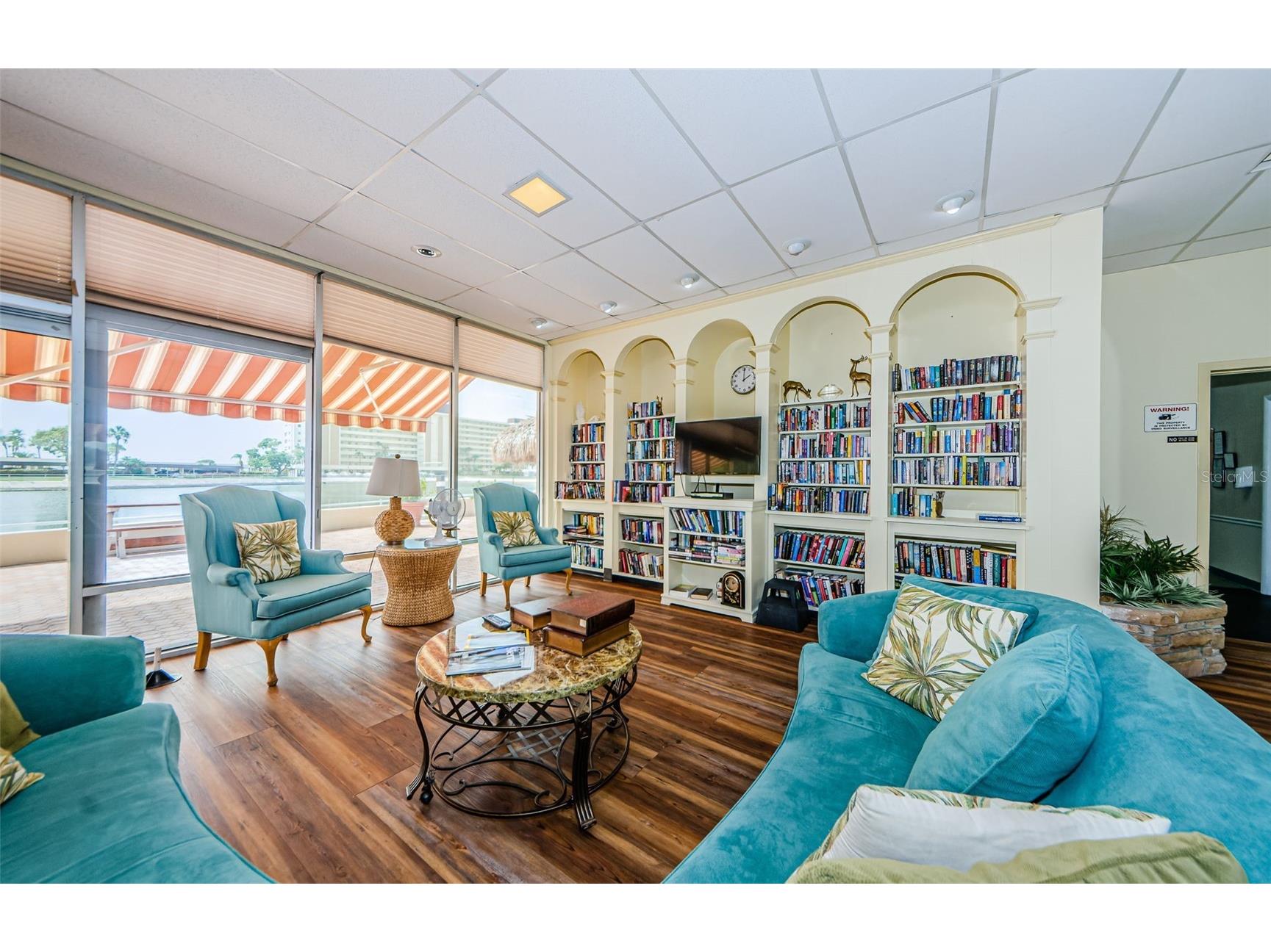 4525 Cove Circle #604 Saint Petersburg FL 33708 TB8471873 image40