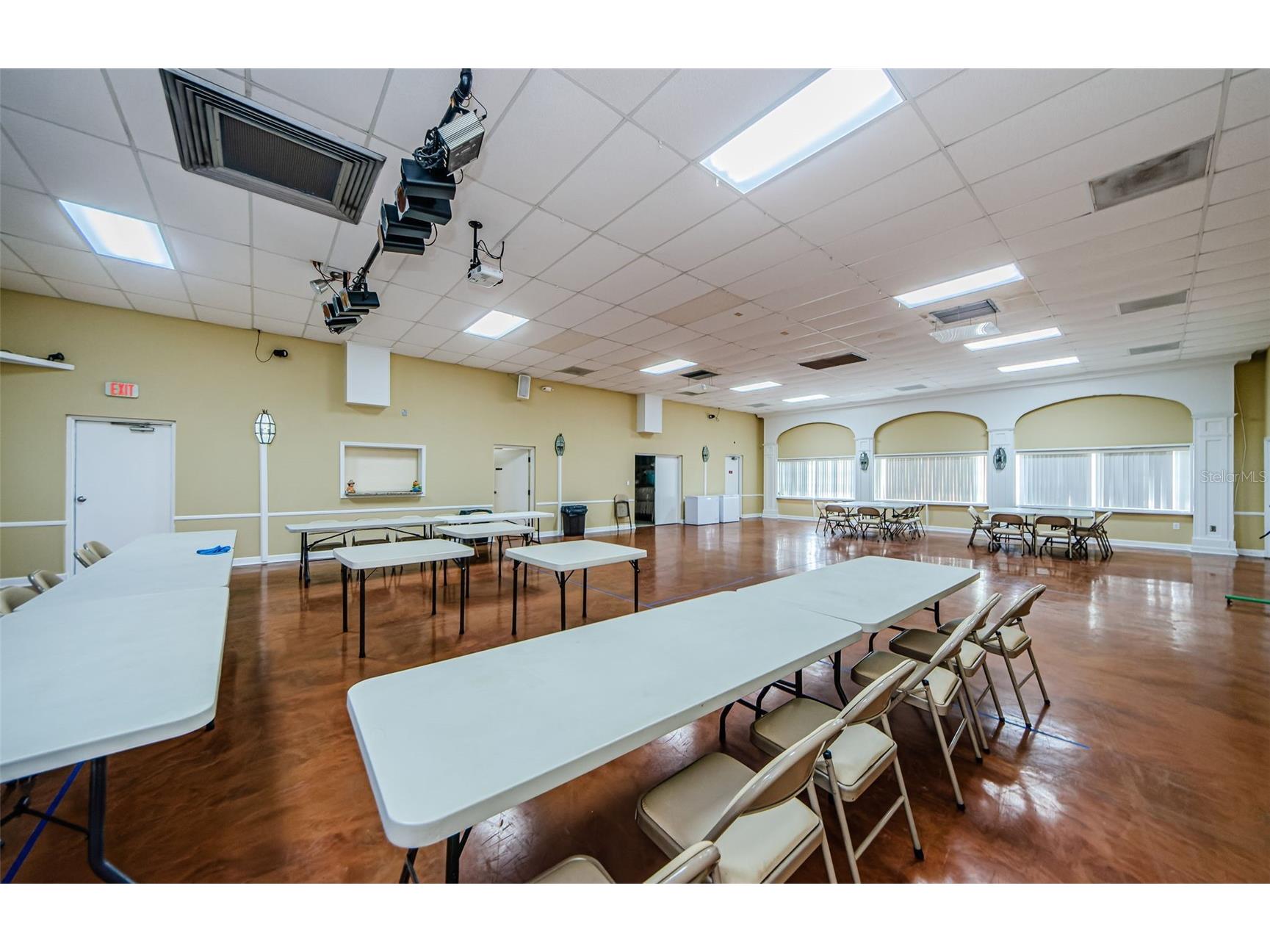 4525 Cove Circle #604 Saint Petersburg FL 33708 TB8471873 image41